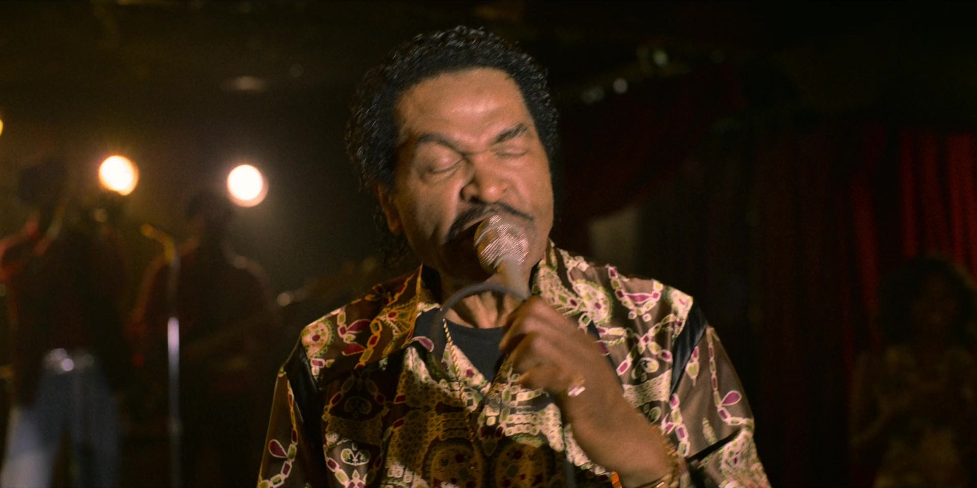 Dolemite Is My Name (2019), wide, 2.00:1 — film still