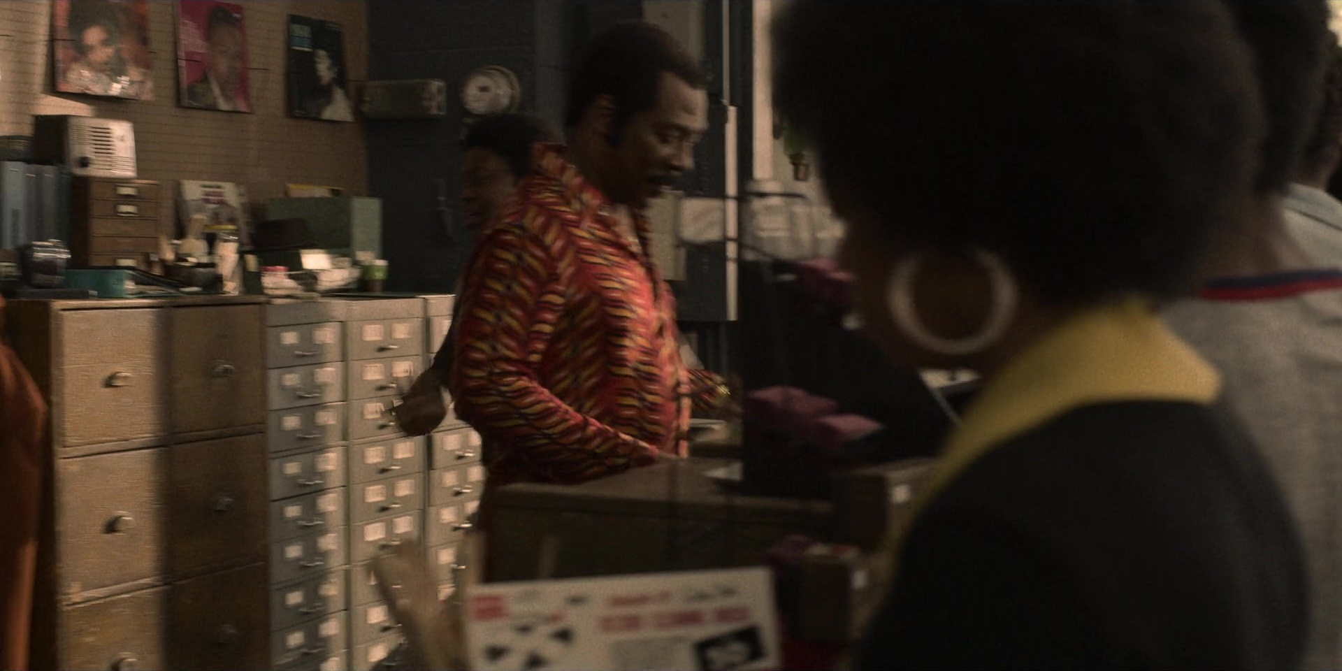 Dolemite Is My Name (2019), wide, 2.00:1 — film still