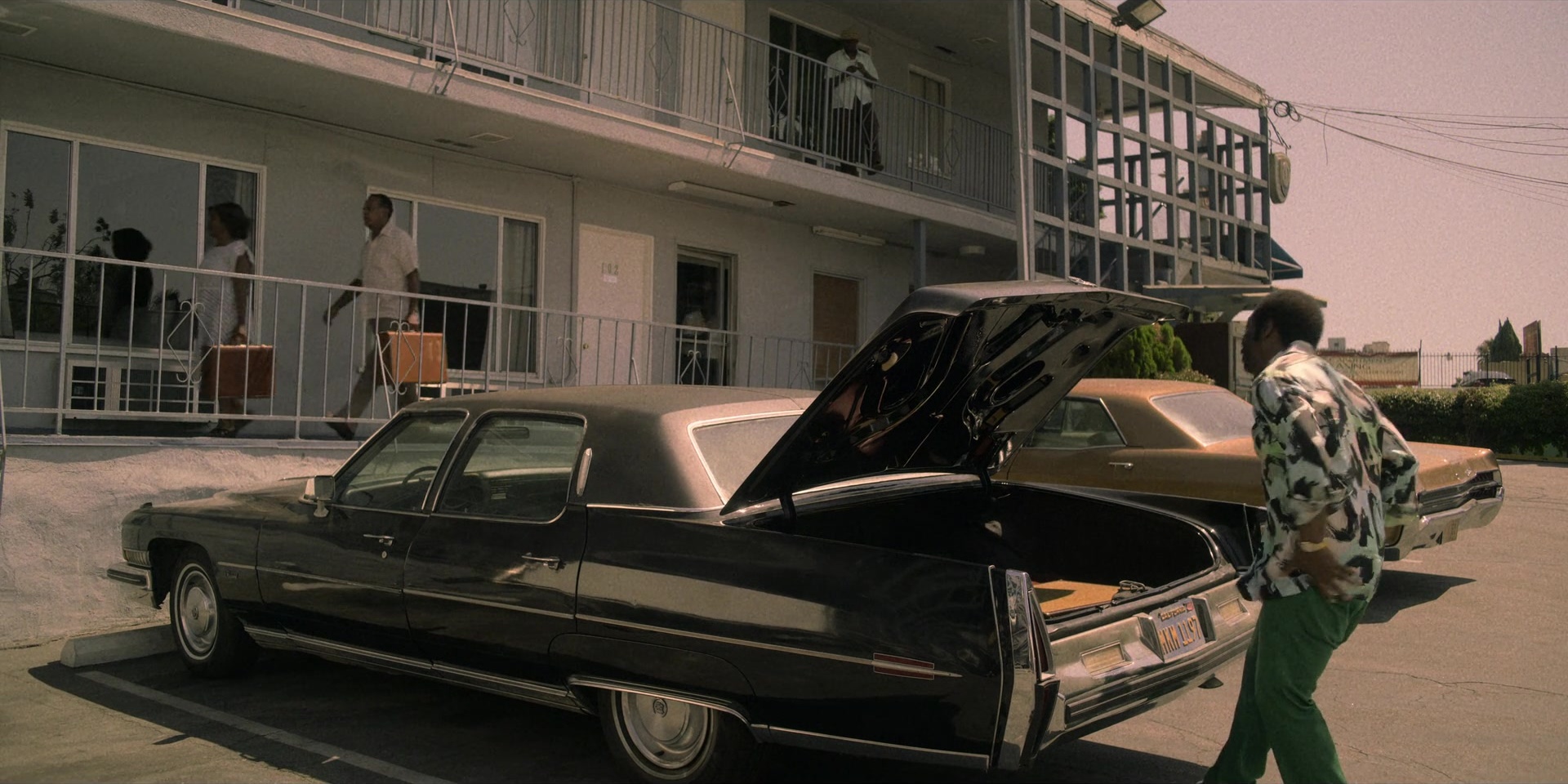 Dolemite Is My Name (2019), wide, 2.00:1 — film still
