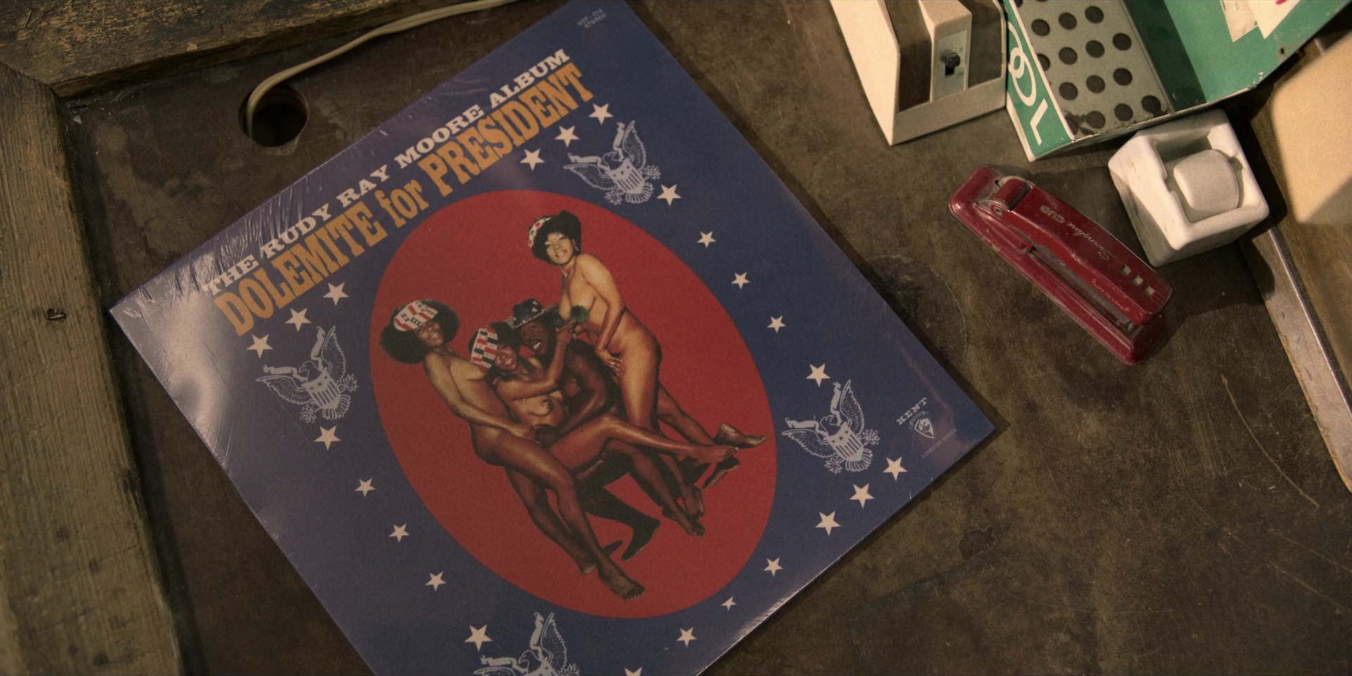 Dolemite Is My Name (2019), wide, 2.00:1 — film still