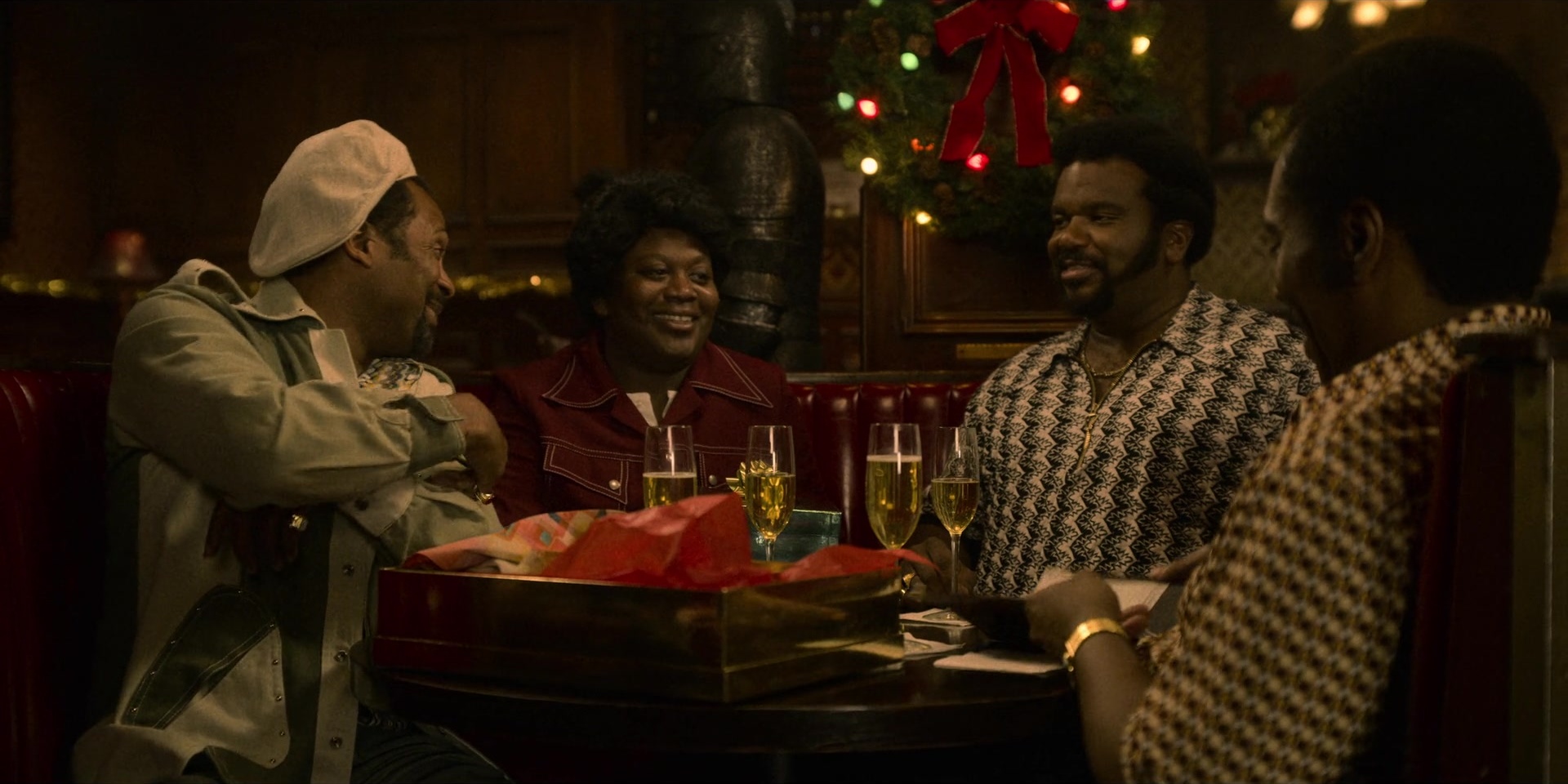 Dolemite Is My Name (2019), wide, 2.00:1 — film still