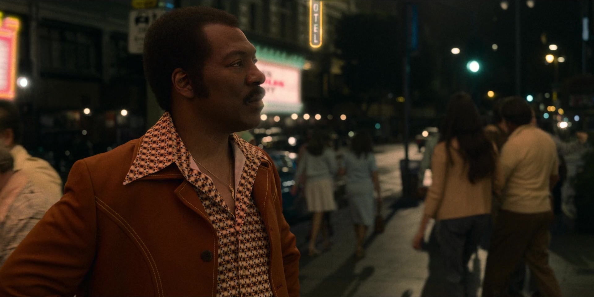 Dolemite Is My Name (2019), wide, 2.00:1 — film still