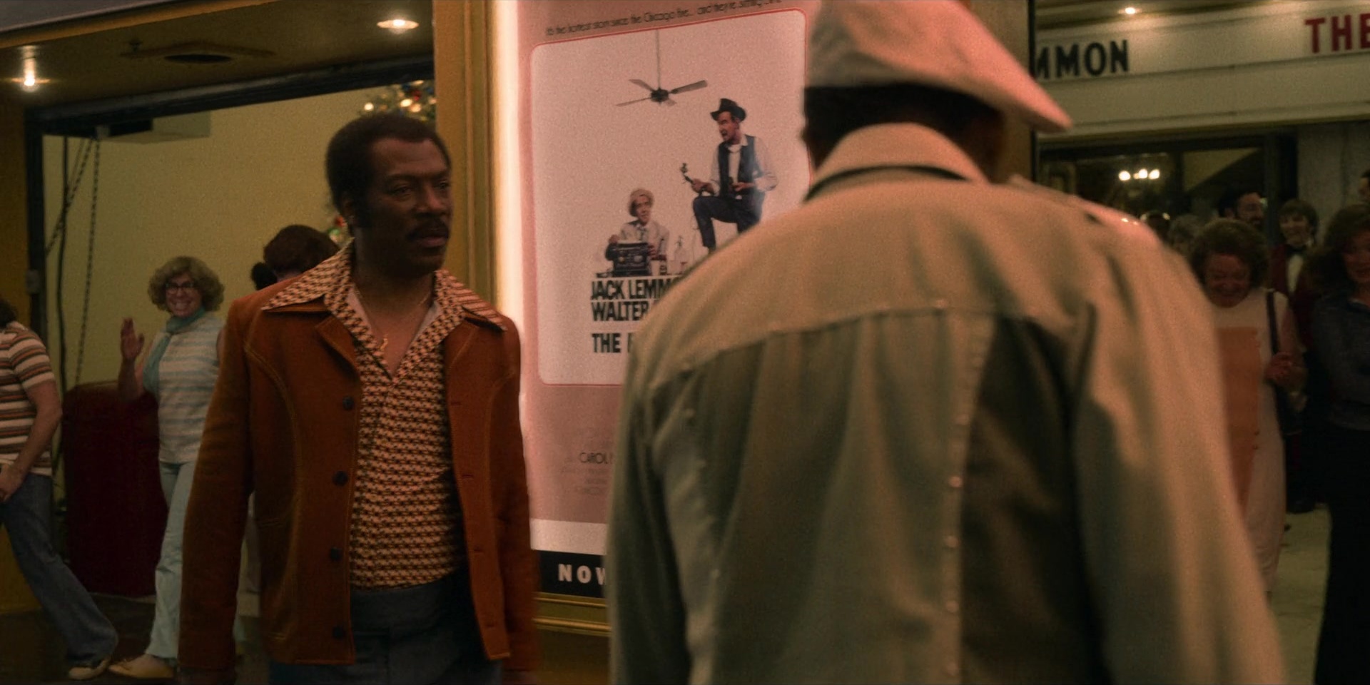 Dolemite Is My Name (2019), wide, 2.00:1 — film still