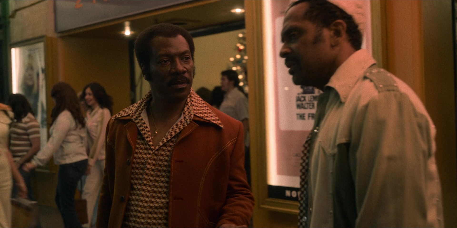 Dolemite Is My Name (2019), wide, 2.00:1 — film still