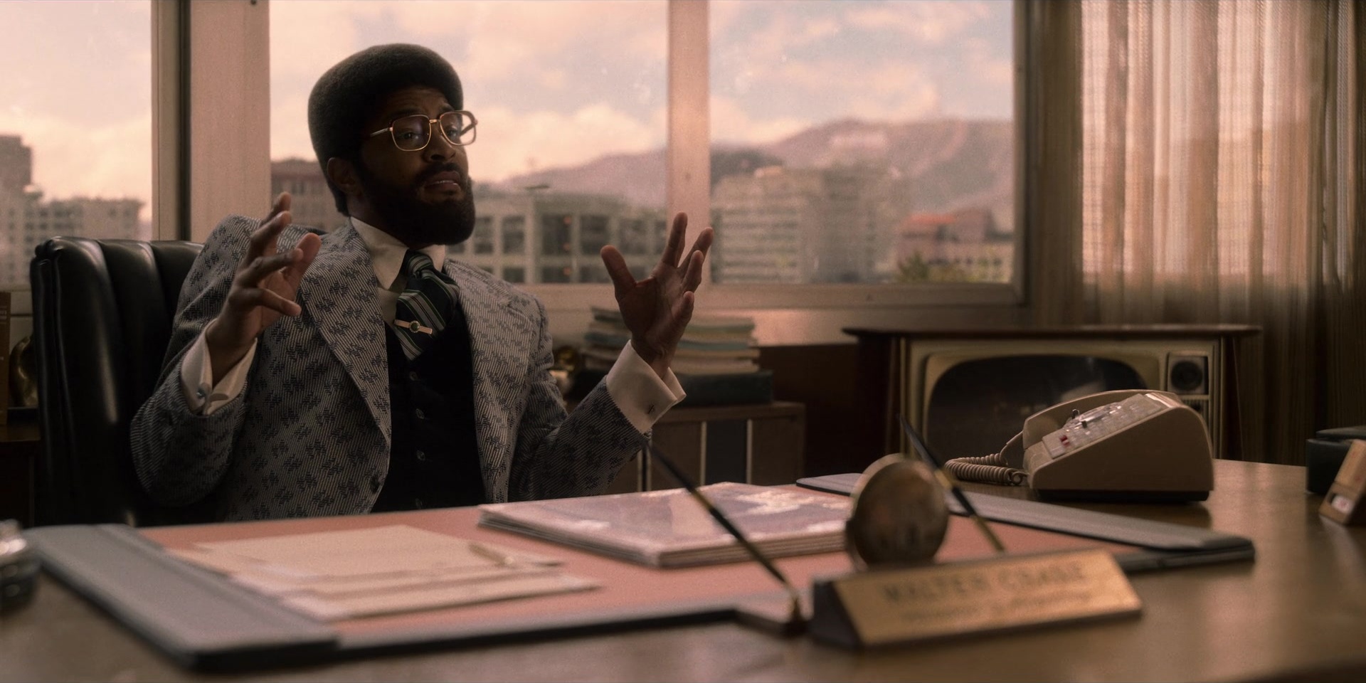 Dolemite Is My Name (2019), wide, 2.00:1 — film still