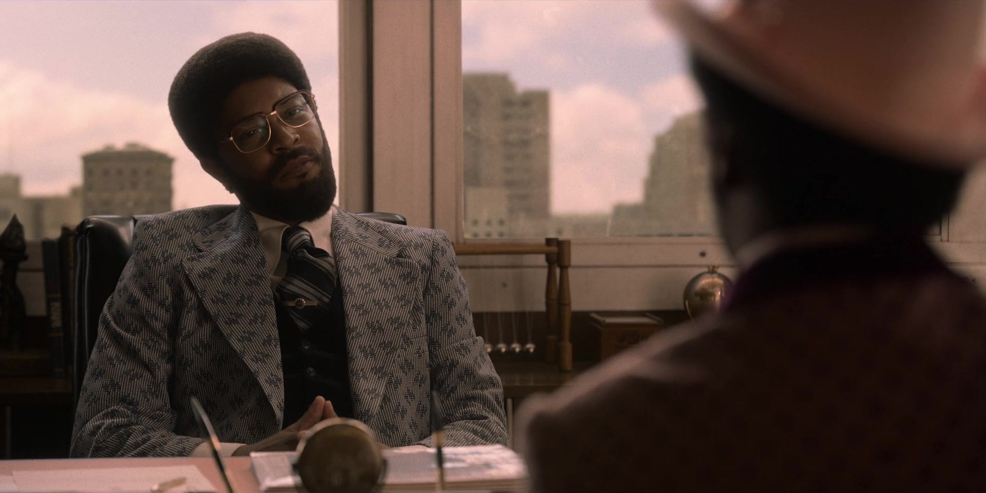 Dolemite Is My Name (2019), wide, 2.00:1 — film still