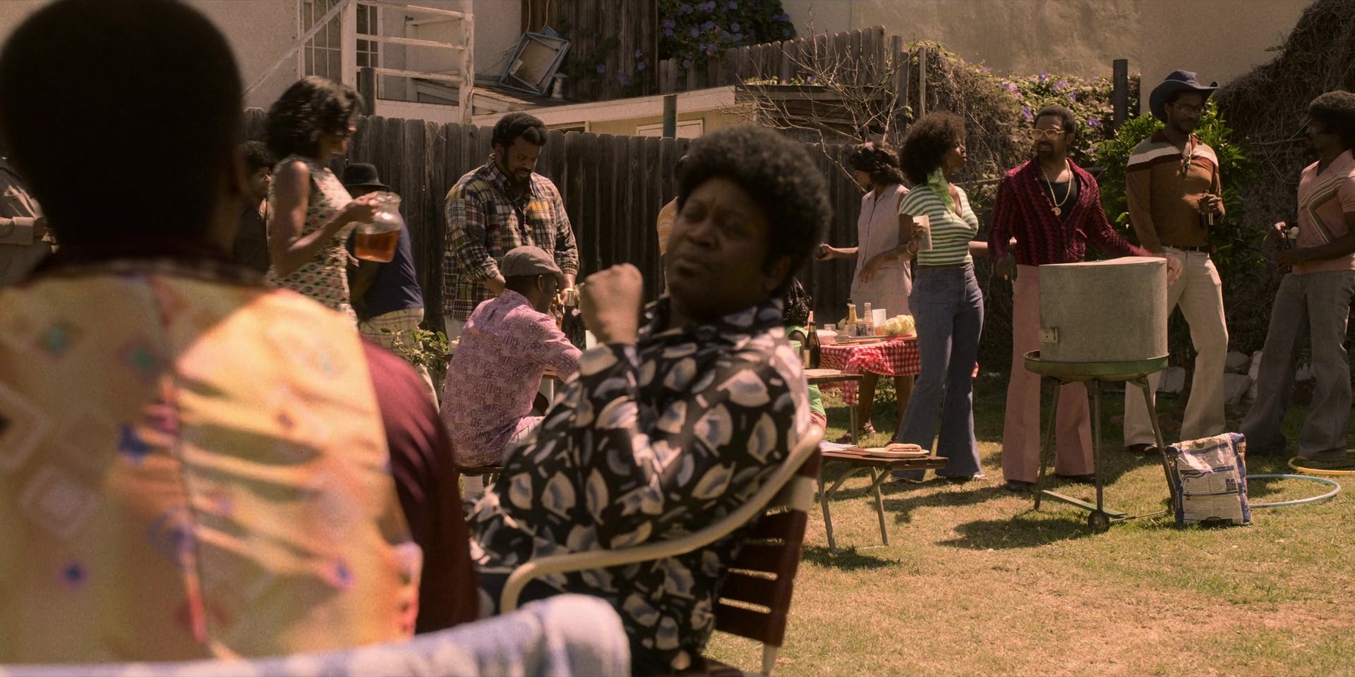 Dolemite Is My Name (2019), wide, 2.00:1 — film still