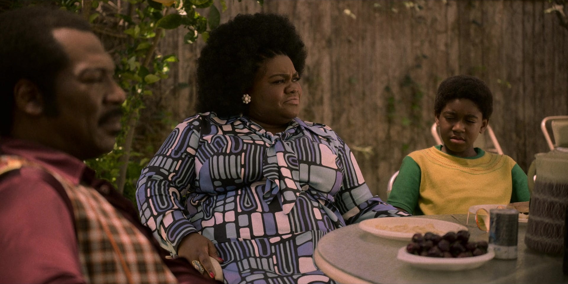 Dolemite Is My Name (2019), wide, 2.00:1 — film still
