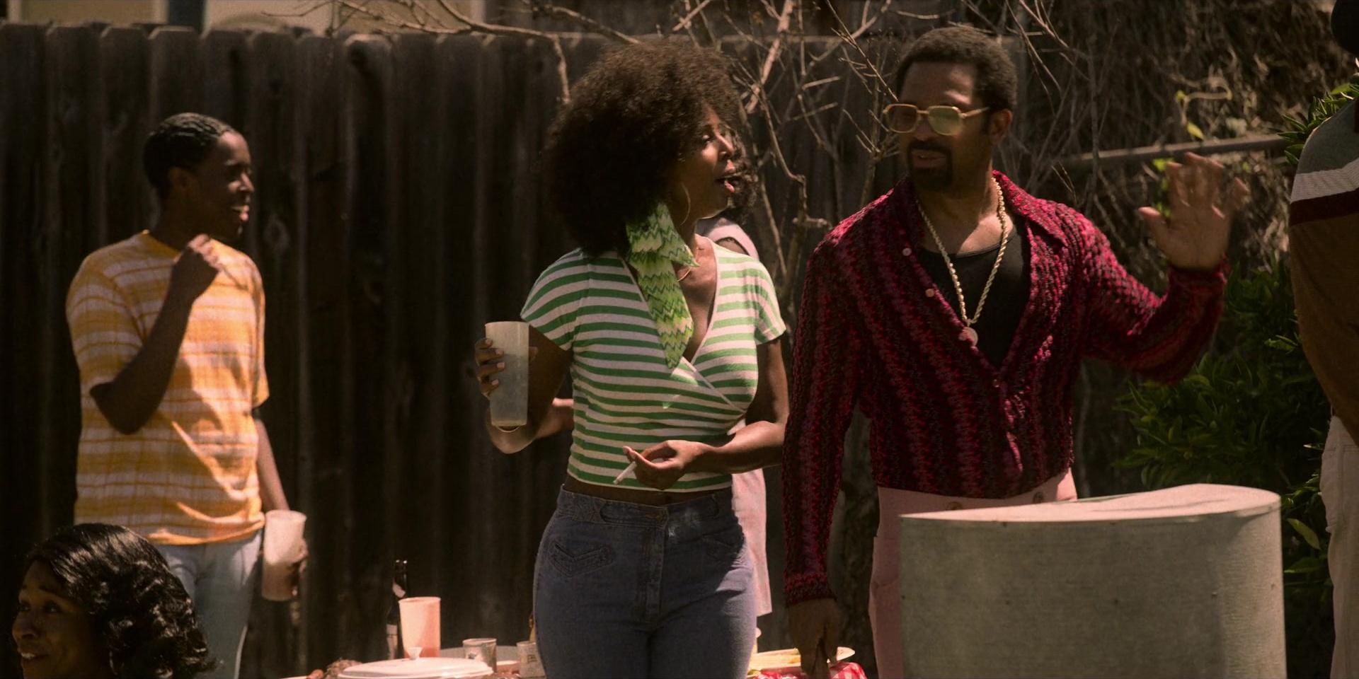 Dolemite Is My Name (2019), wide, 2.00:1 — film still