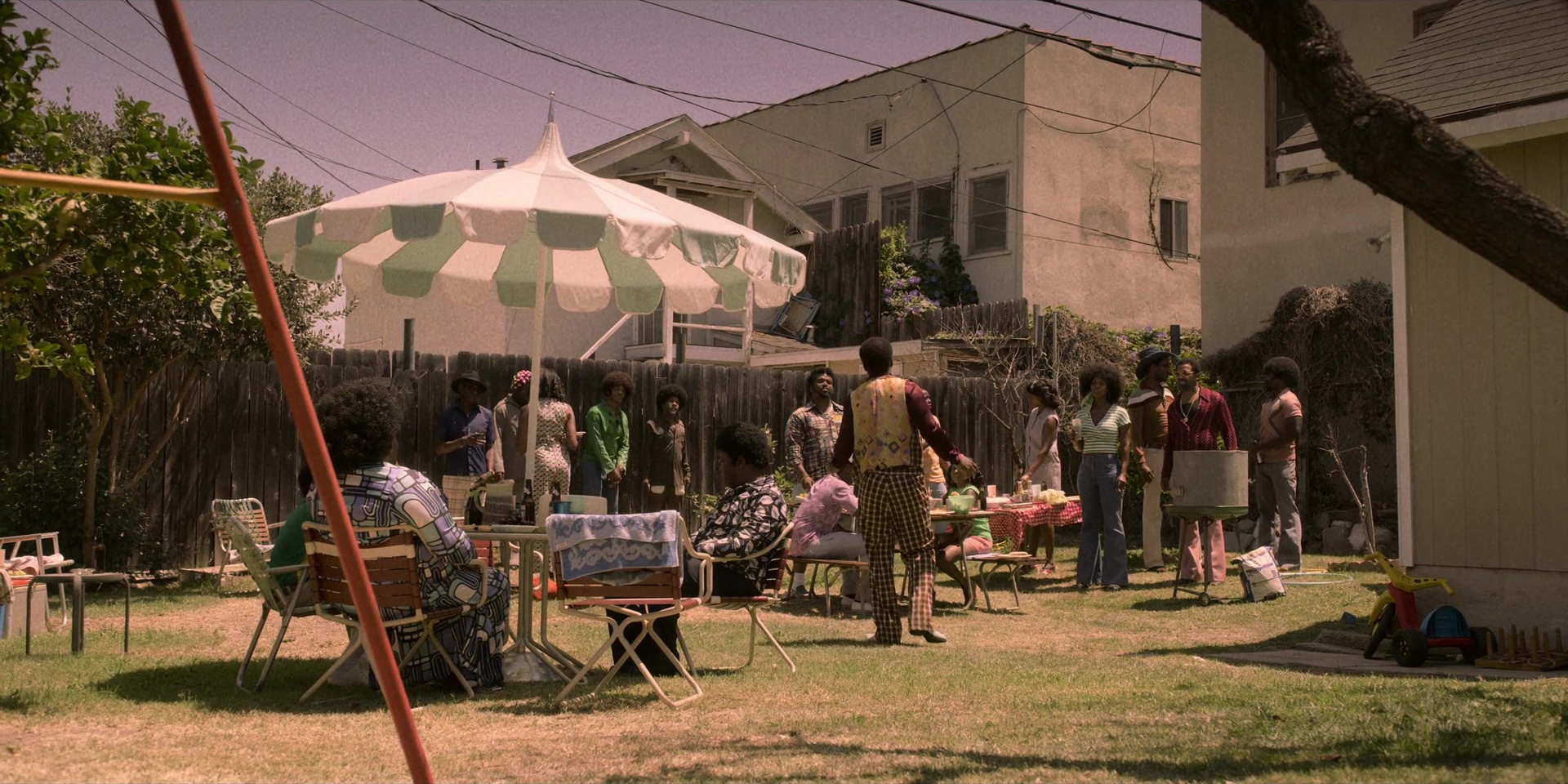 Dolemite Is My Name (2019), wide, 2.00:1 — film still