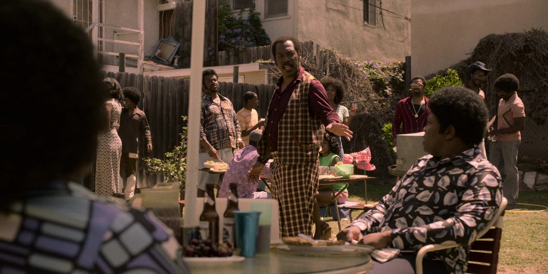 Dolemite Is My Name (2019), wide, 2.00:1 — film still