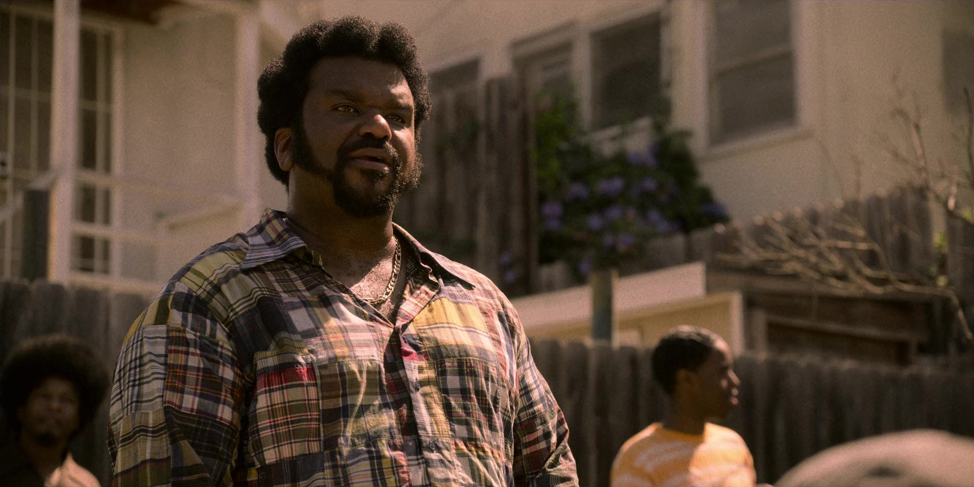 Dolemite Is My Name (2019), wide, 2.00:1 — film still