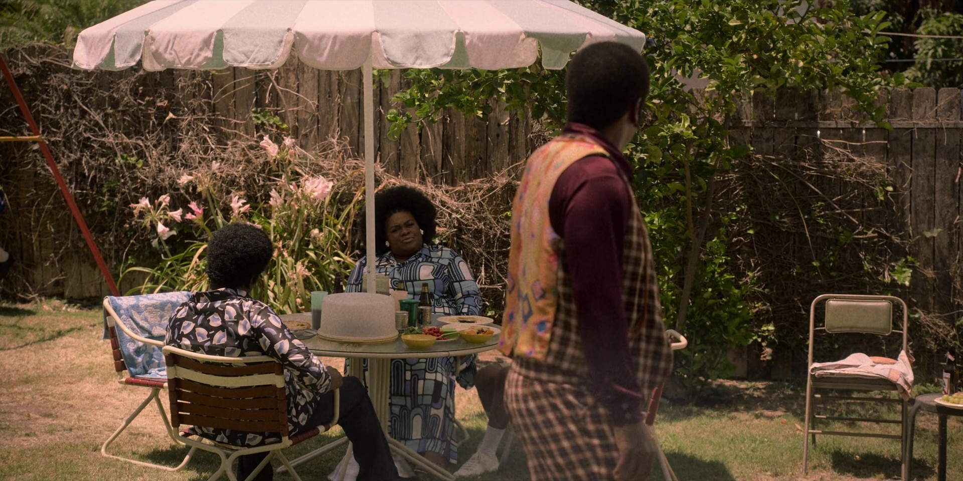 Dolemite Is My Name (2019), wide, 2.00:1 — film still
