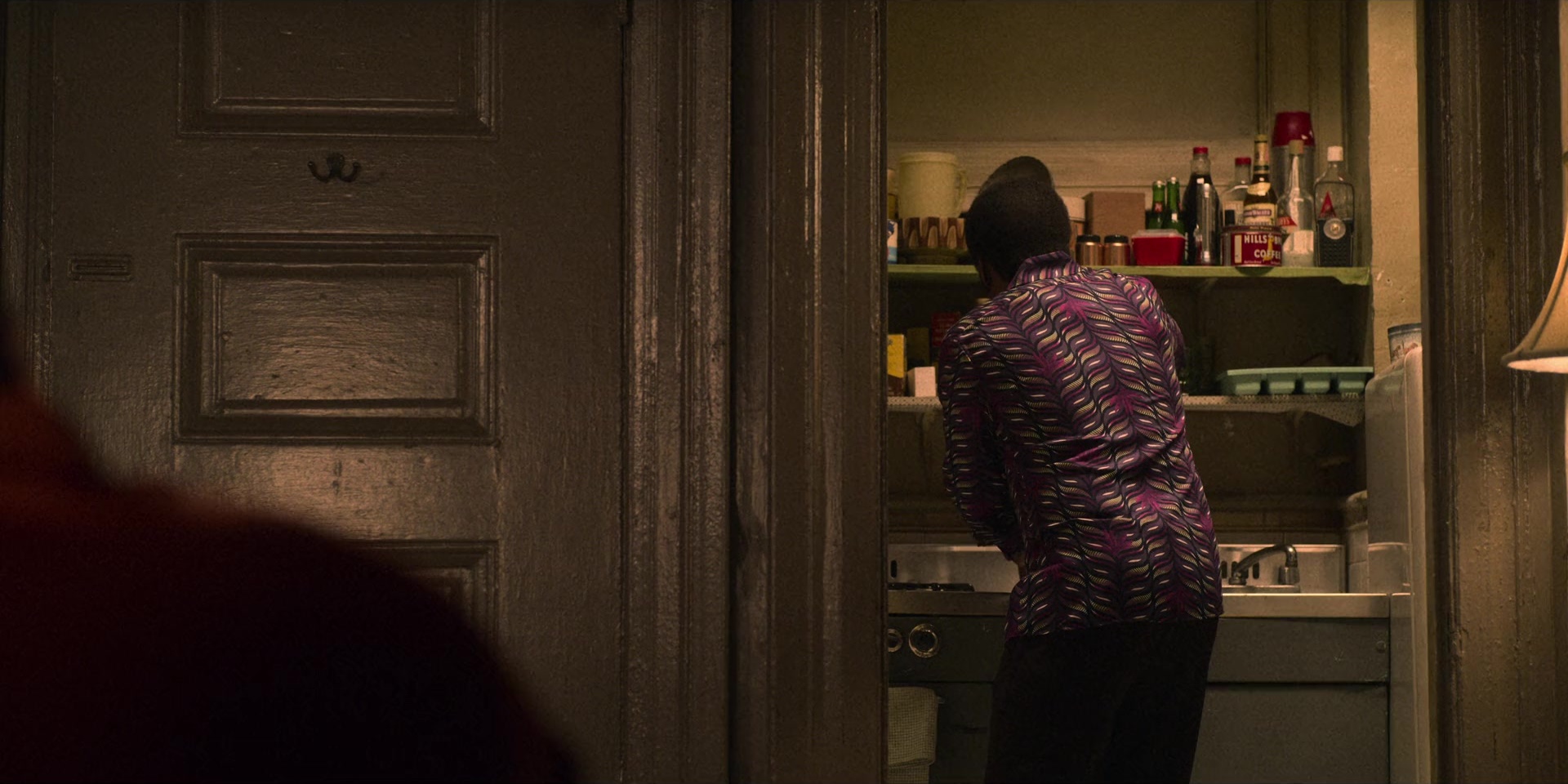 Dolemite Is My Name (2019), wide, 2.00:1 — film still