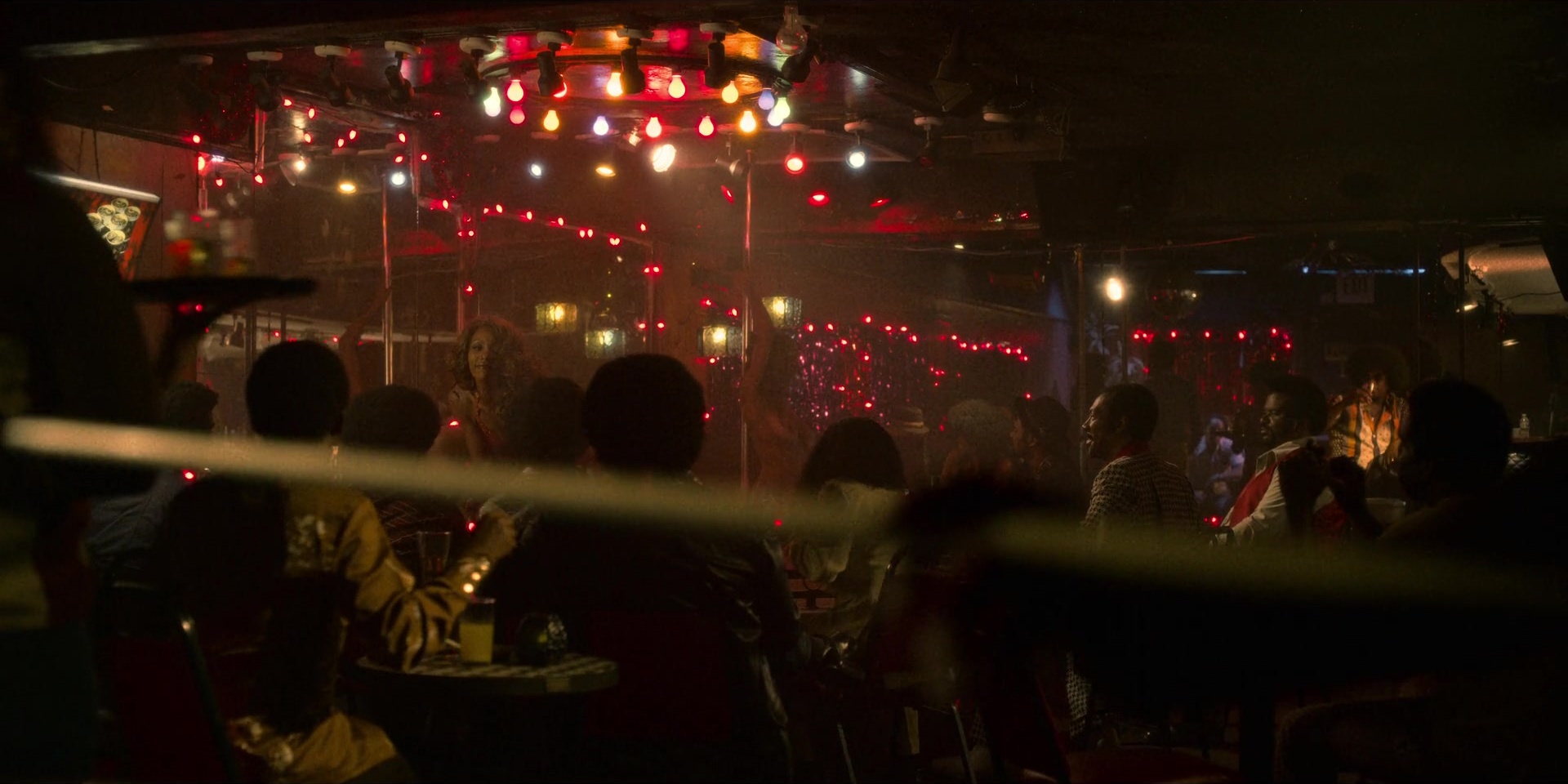 Dolemite Is My Name (2019), wide, 2.00:1 — film still