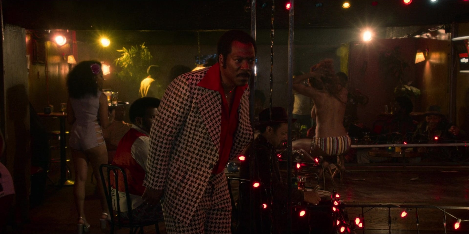 Dolemite Is My Name (2019), wide, 2.00:1 — film still