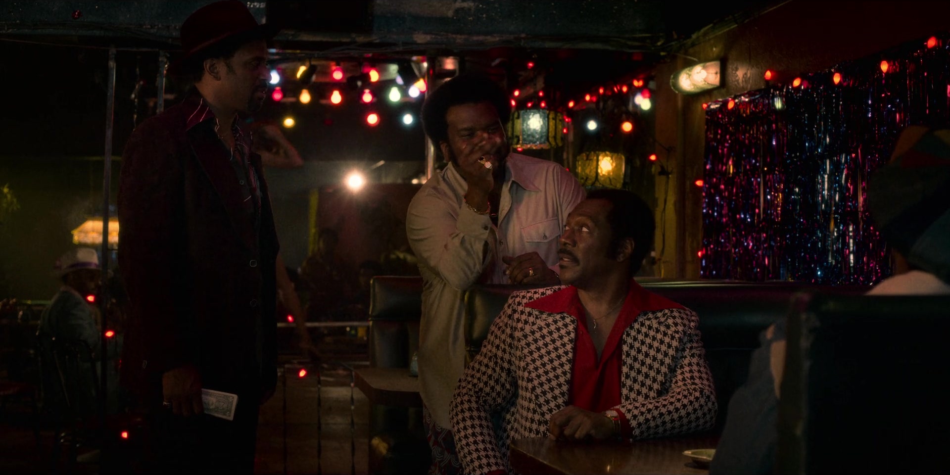 Dolemite Is My Name (2019), wide, 2.00:1 — film still