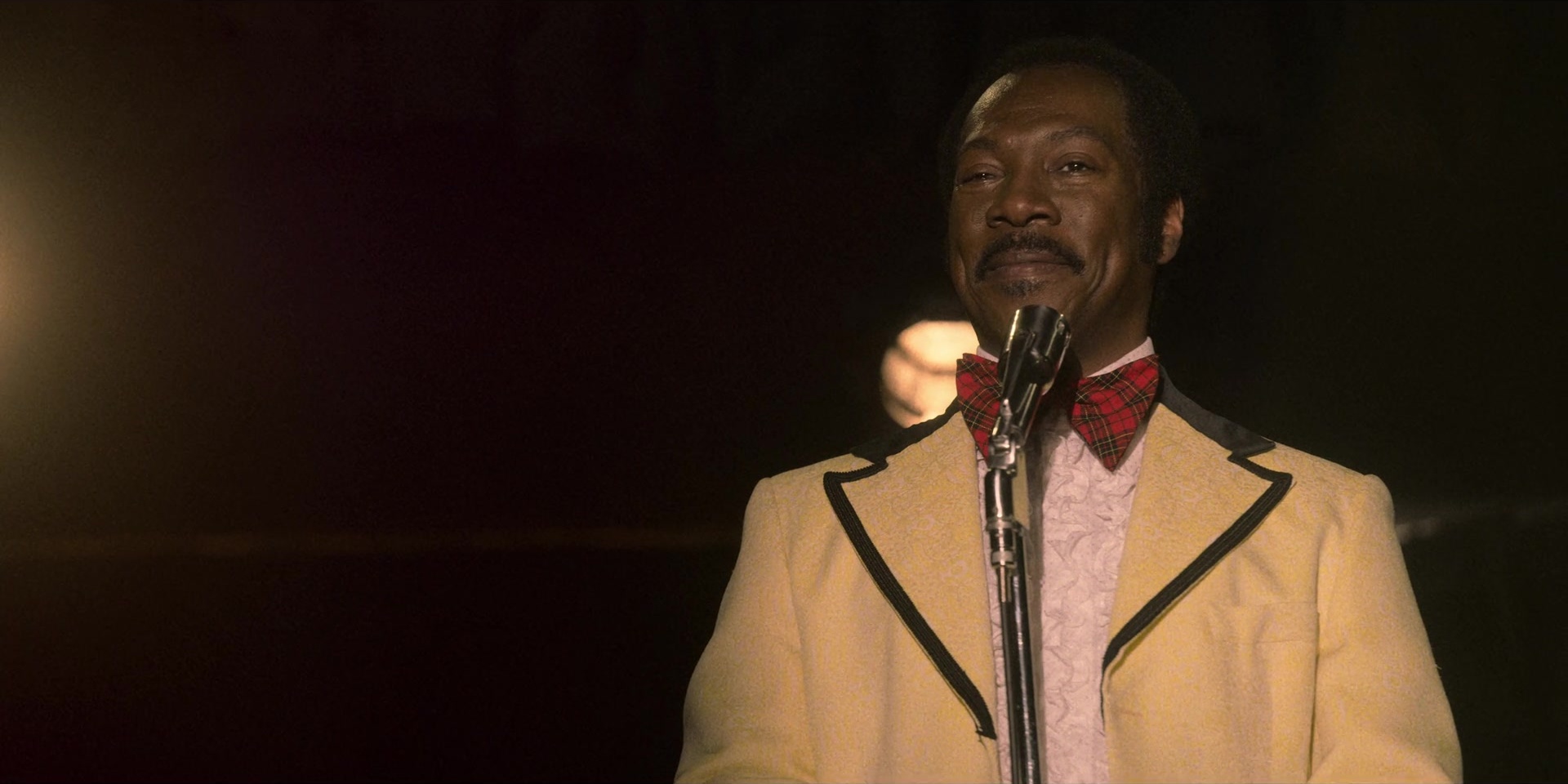 Dolemite Is My Name (2019), wide, 2.00:1 — film still
