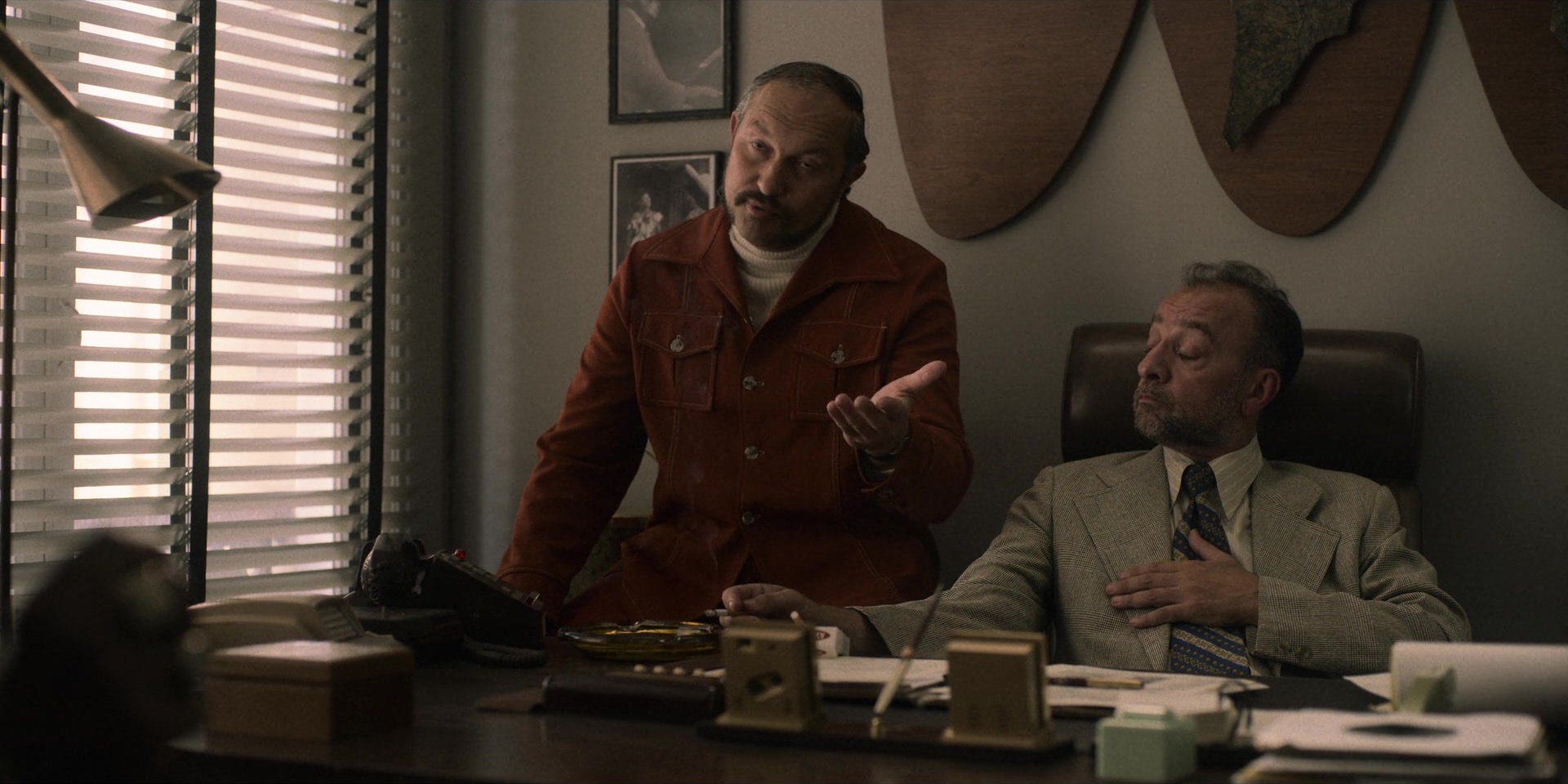 Dolemite Is My Name (2019), wide, 2.00:1 — film still