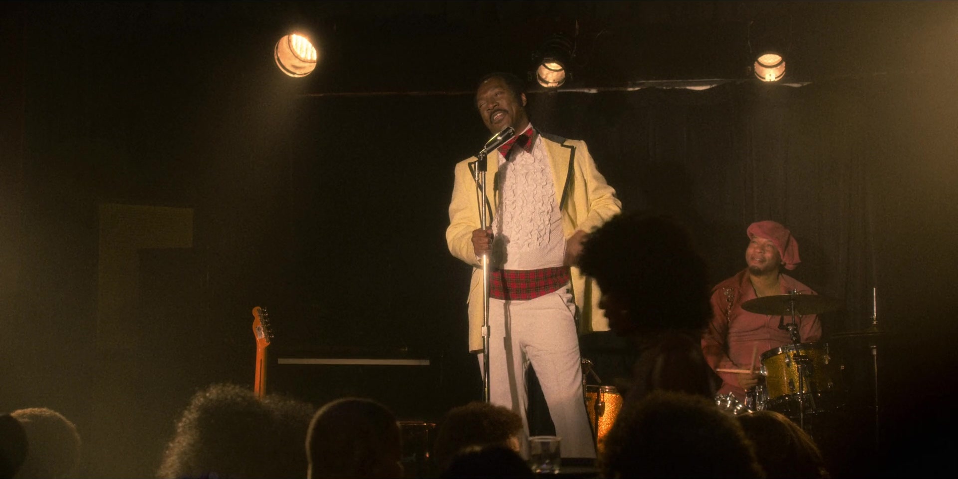Dolemite Is My Name (2019), wide, 2.00:1 — film still