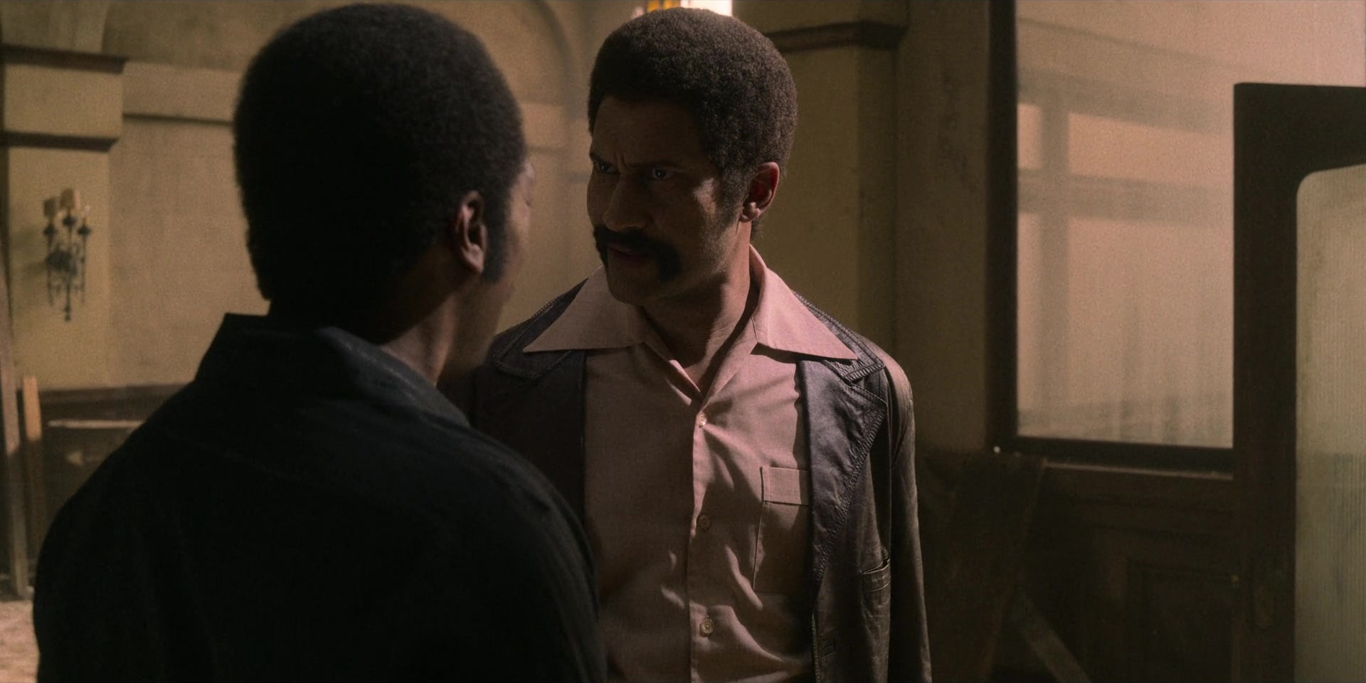 Dolemite Is My Name (2019), unknown, 2.00:1 — film still