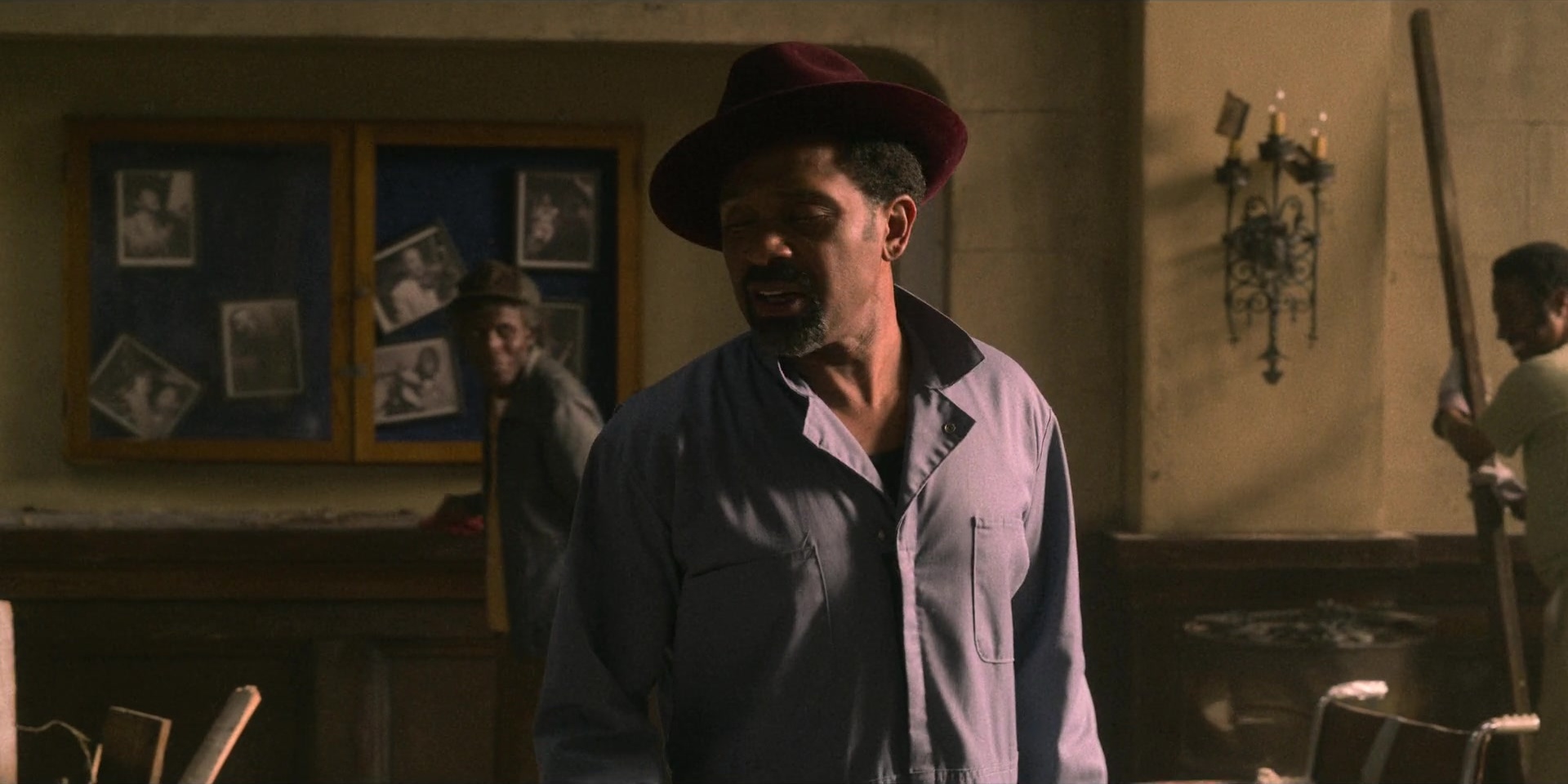 Dolemite Is My Name (2019), wide, 2.00:1 — film still