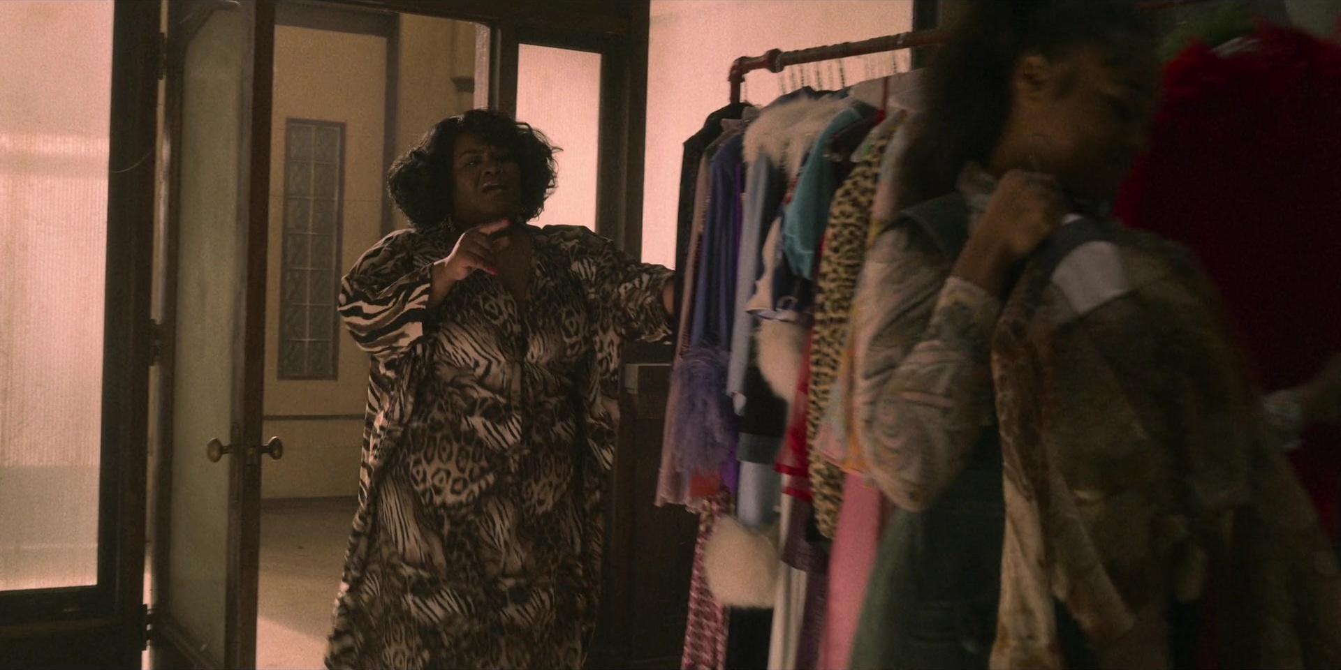 Dolemite Is My Name (2019), medium, 2.00:1 — film still