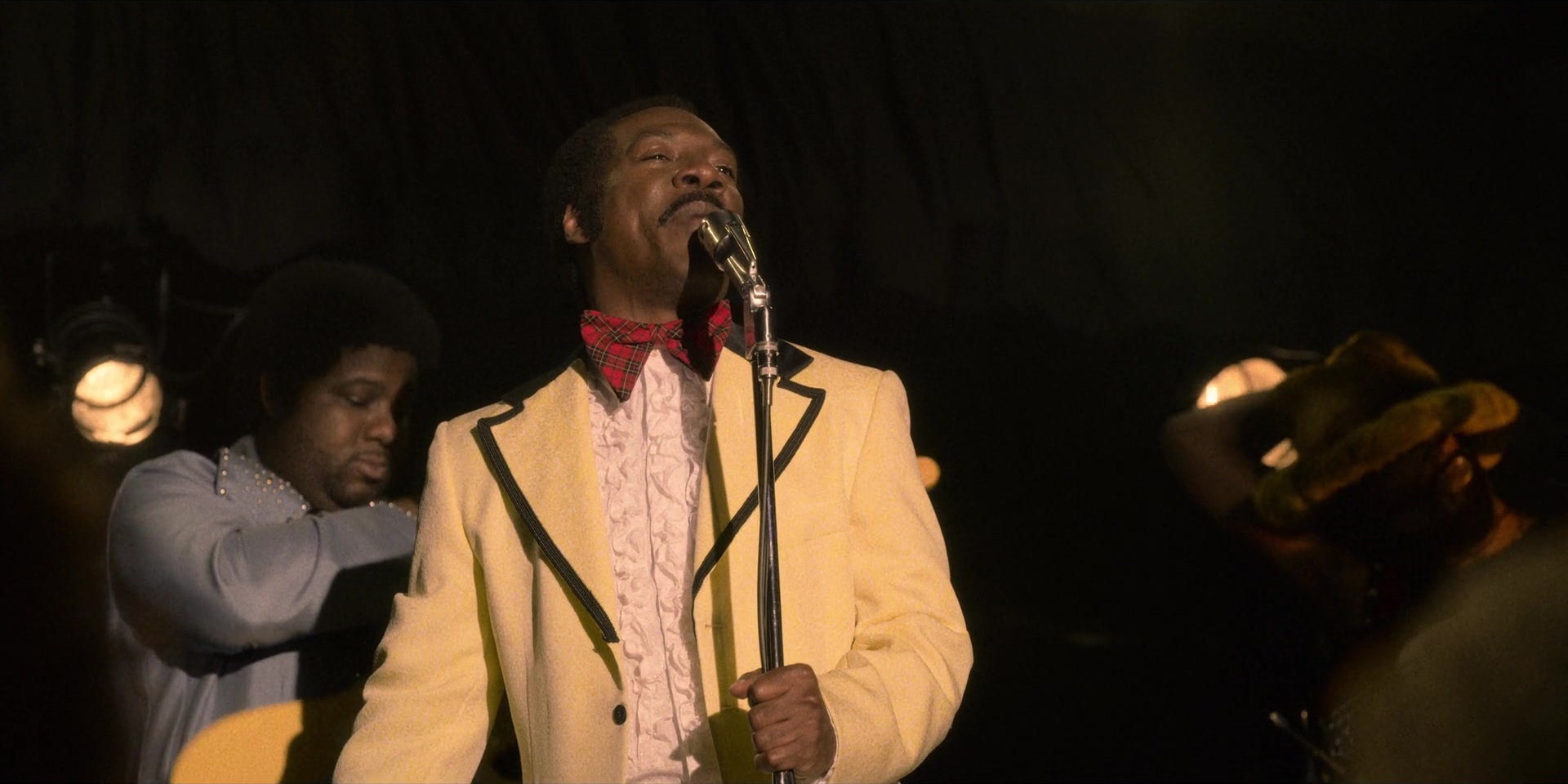 Dolemite Is My Name (2019), wide, 2.00:1 — film still