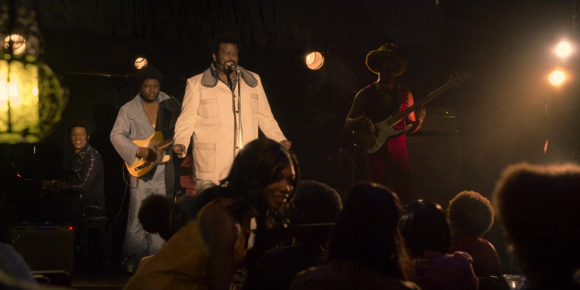 Dolemite Is My Name (2019), wide, 2.00:1 — film still