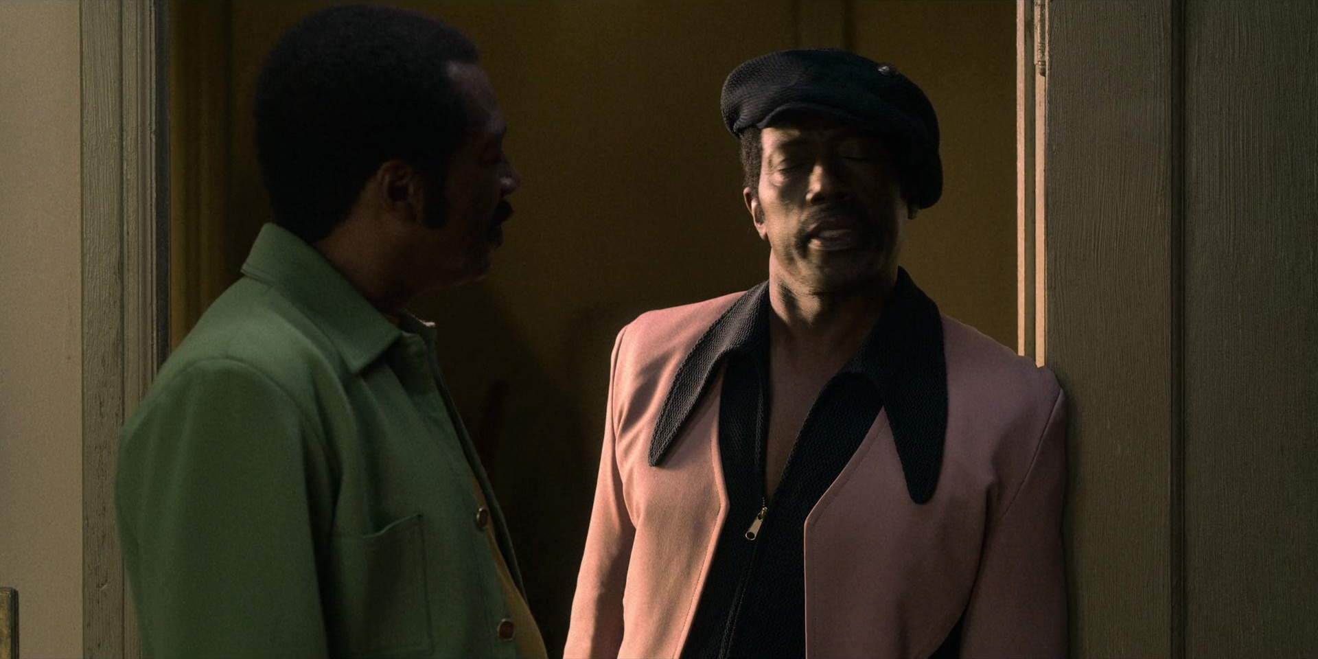 Dolemite Is My Name (2019), wide, 2.00:1 — film still