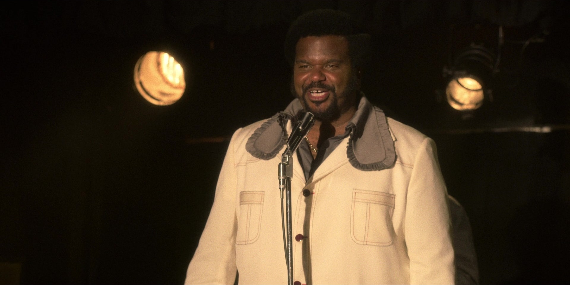 Dolemite Is My Name (2019), wide, 2.00:1 — film still
