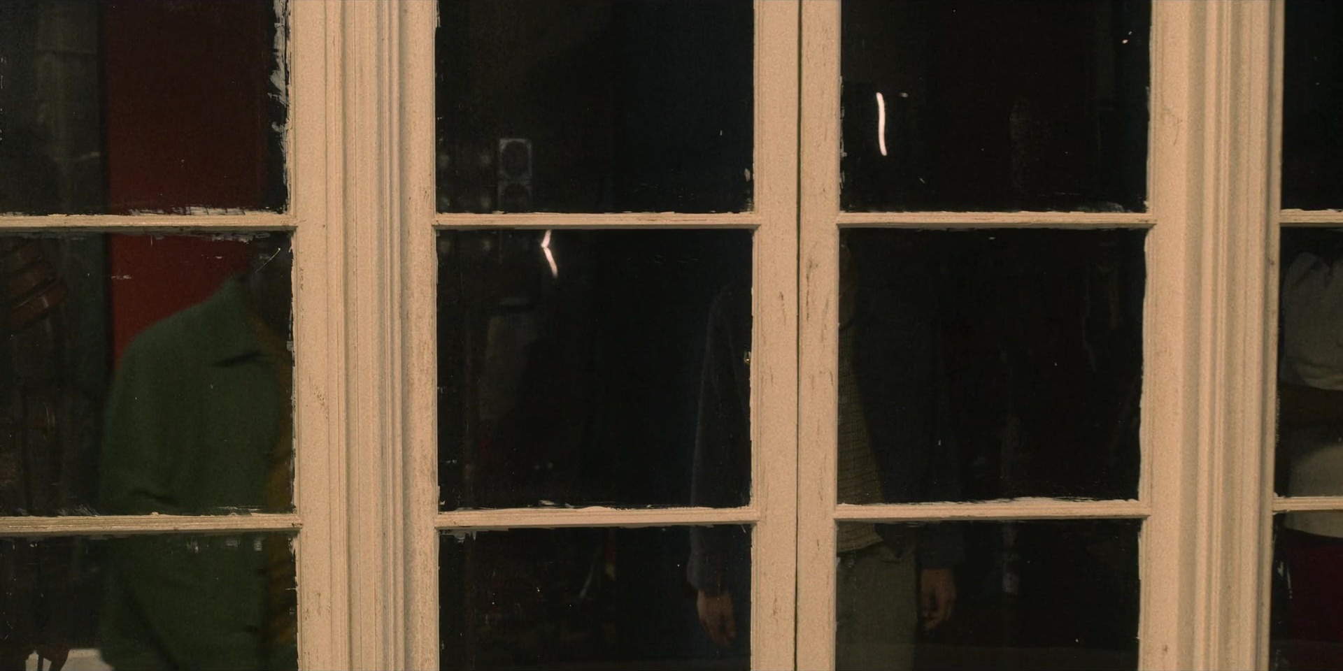 Dolemite Is My Name (2019), wide, 2.00:1 — film still