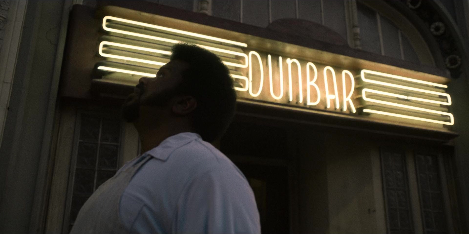 Dolemite Is My Name (2019), wide, 2.00:1 — film still