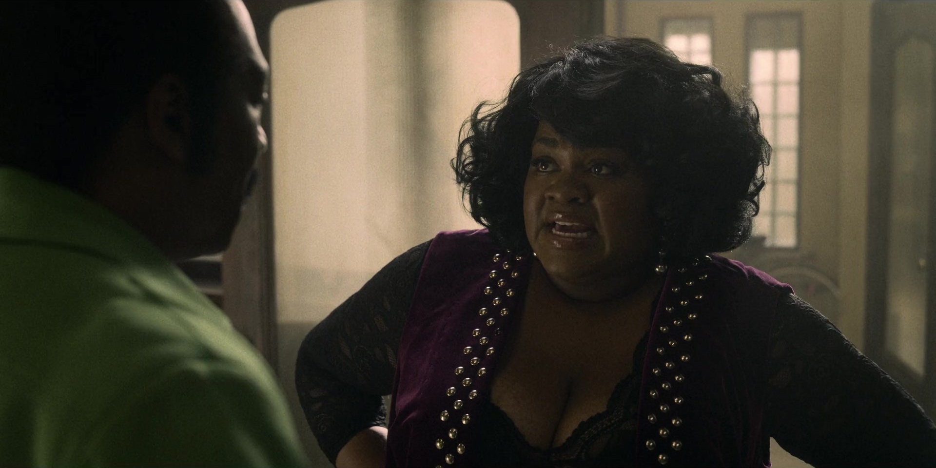 Dolemite Is My Name (2019), wide, 2.00:1 — film still