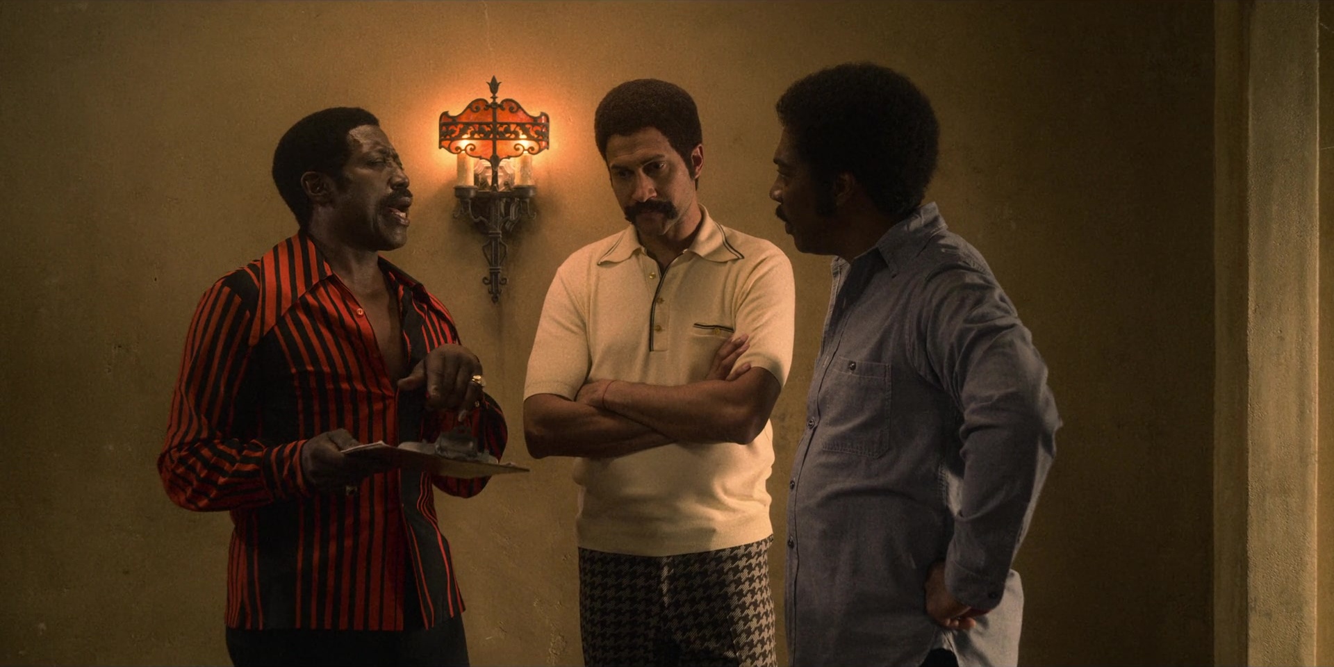 Dolemite Is My Name (2019), wide, 2.00:1 — film still
