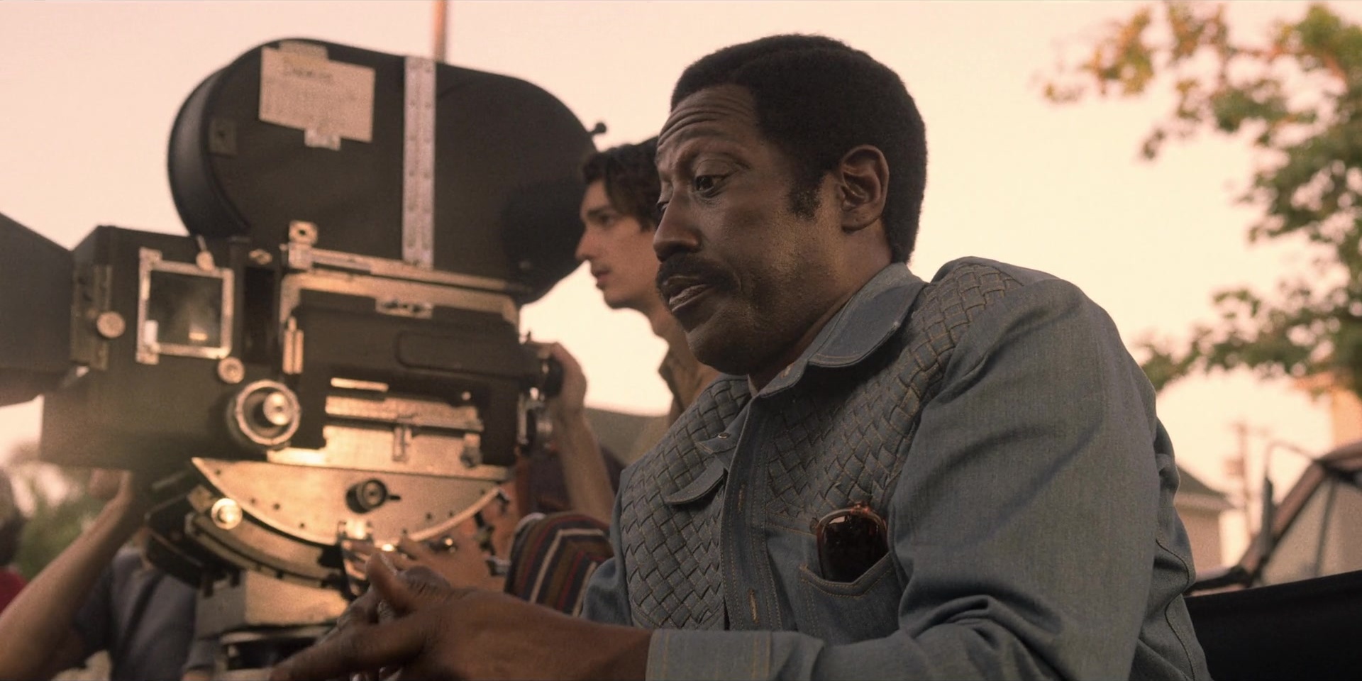 Dolemite Is My Name (2019), unknown, 2.00:1 — film still