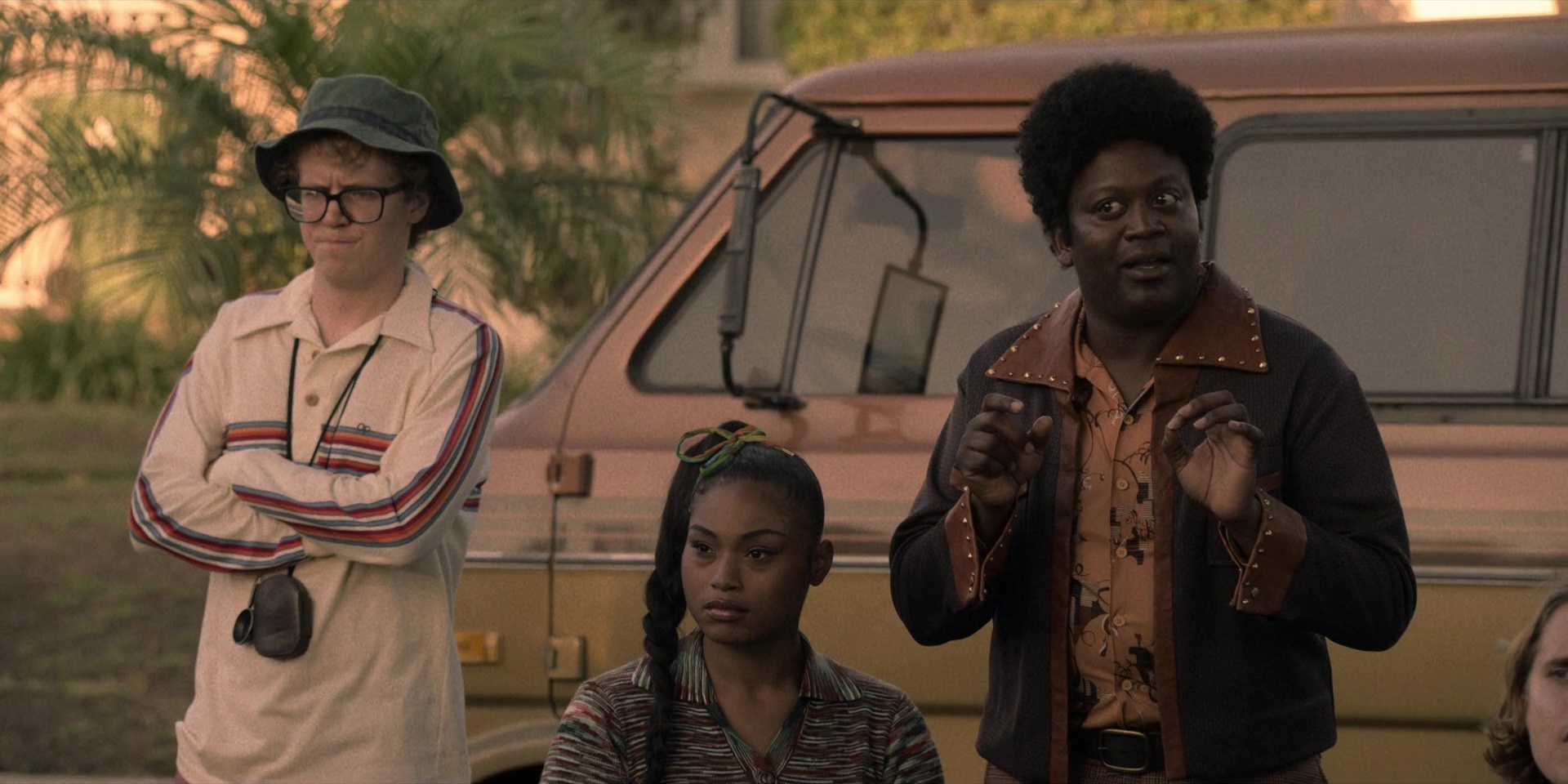 Dolemite Is My Name (2019), wide, 2.00:1 — film still