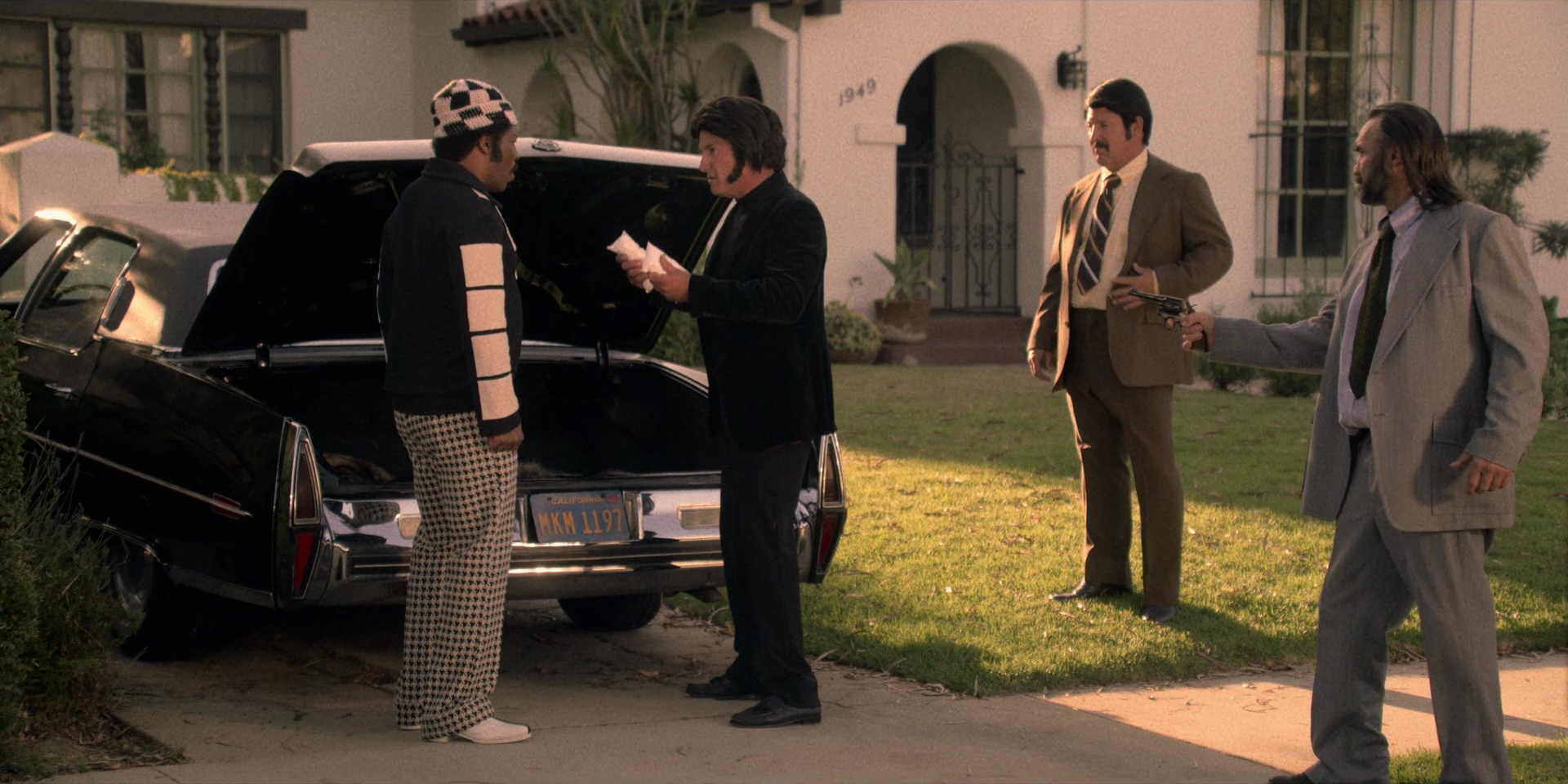 Dolemite Is My Name (2019), wide, 2.00:1 — film still