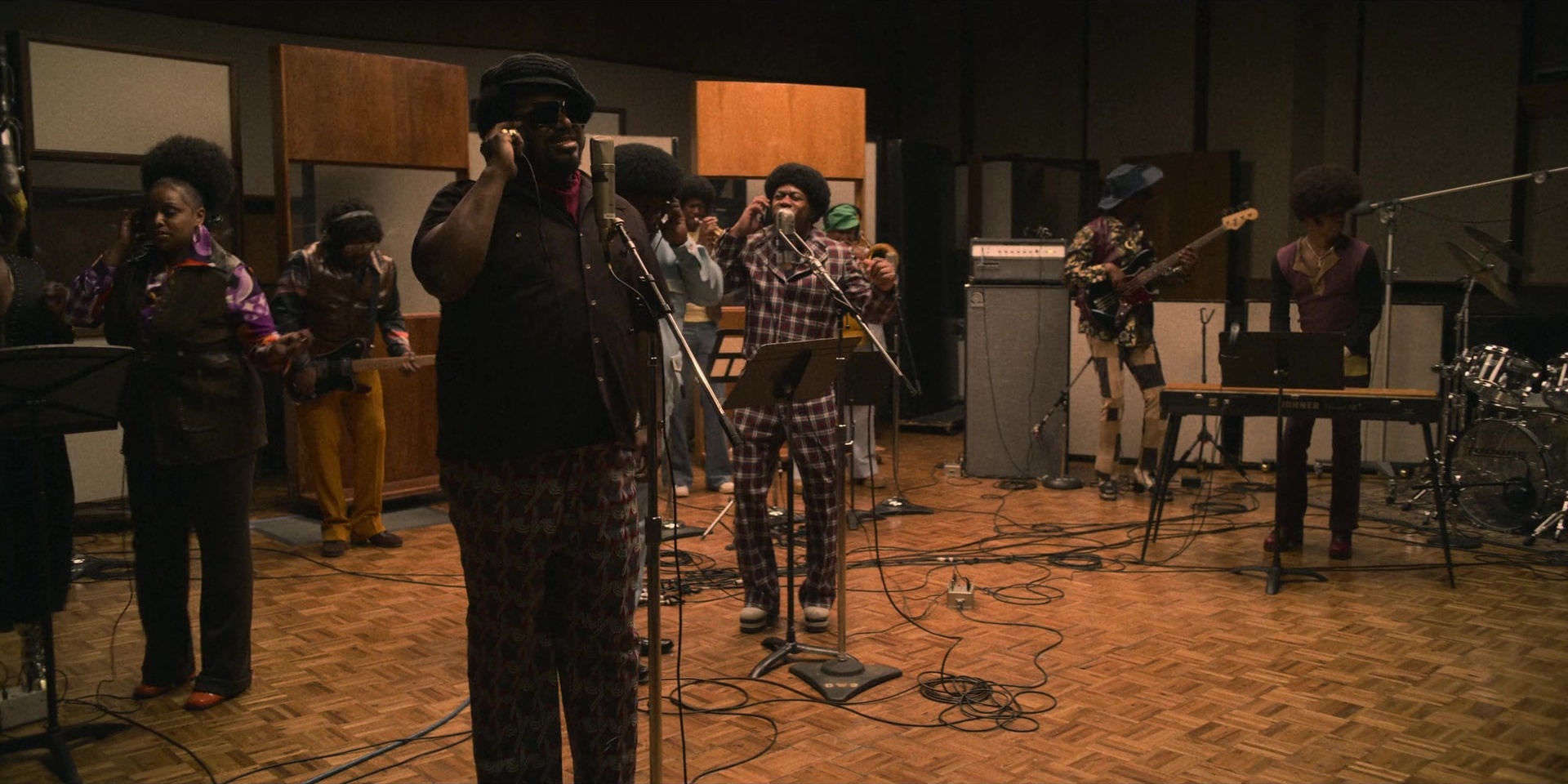 Dolemite Is My Name (2019), medium, 2.00:1 — film still