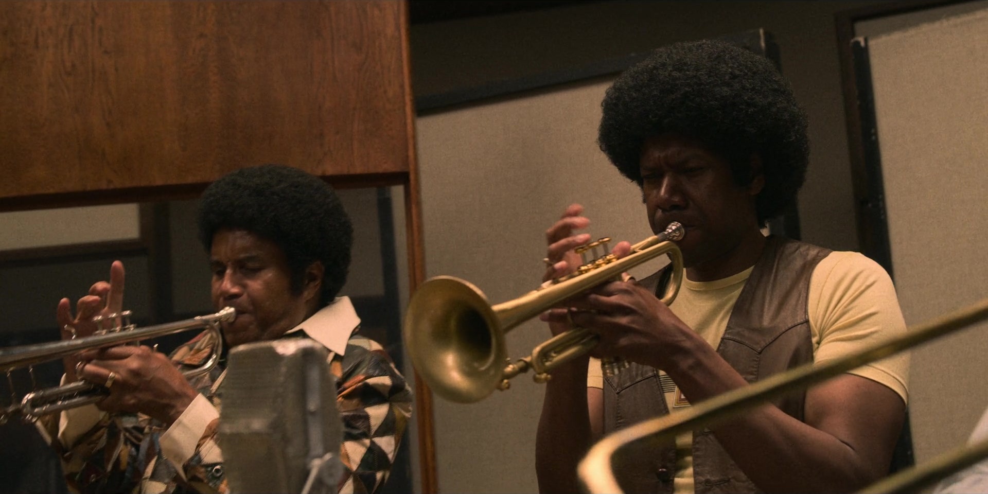 Dolemite Is My Name (2019), wide, 2.00:1 — film still