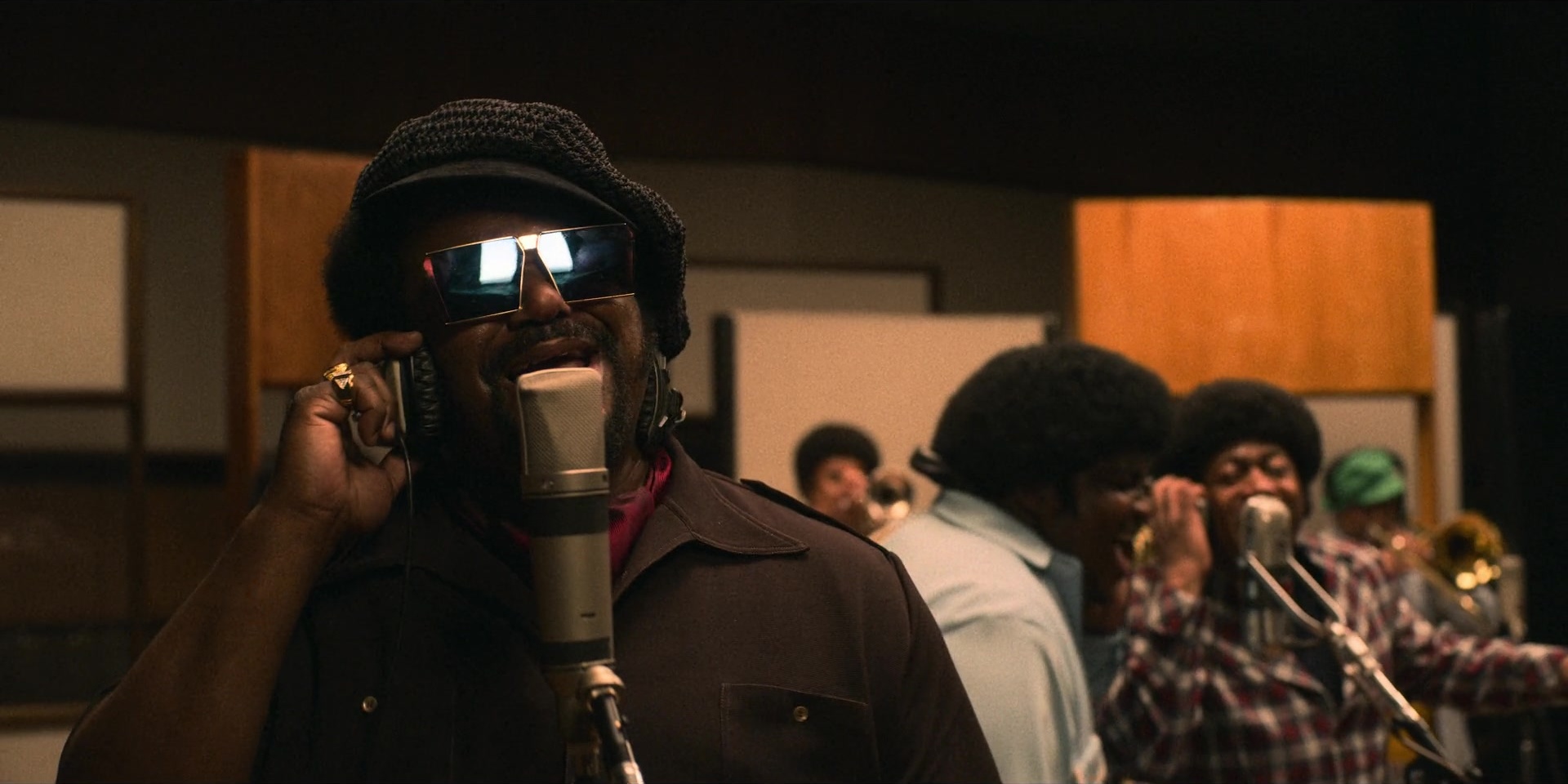 Dolemite Is My Name (2019), wide, 2.00:1 — film still