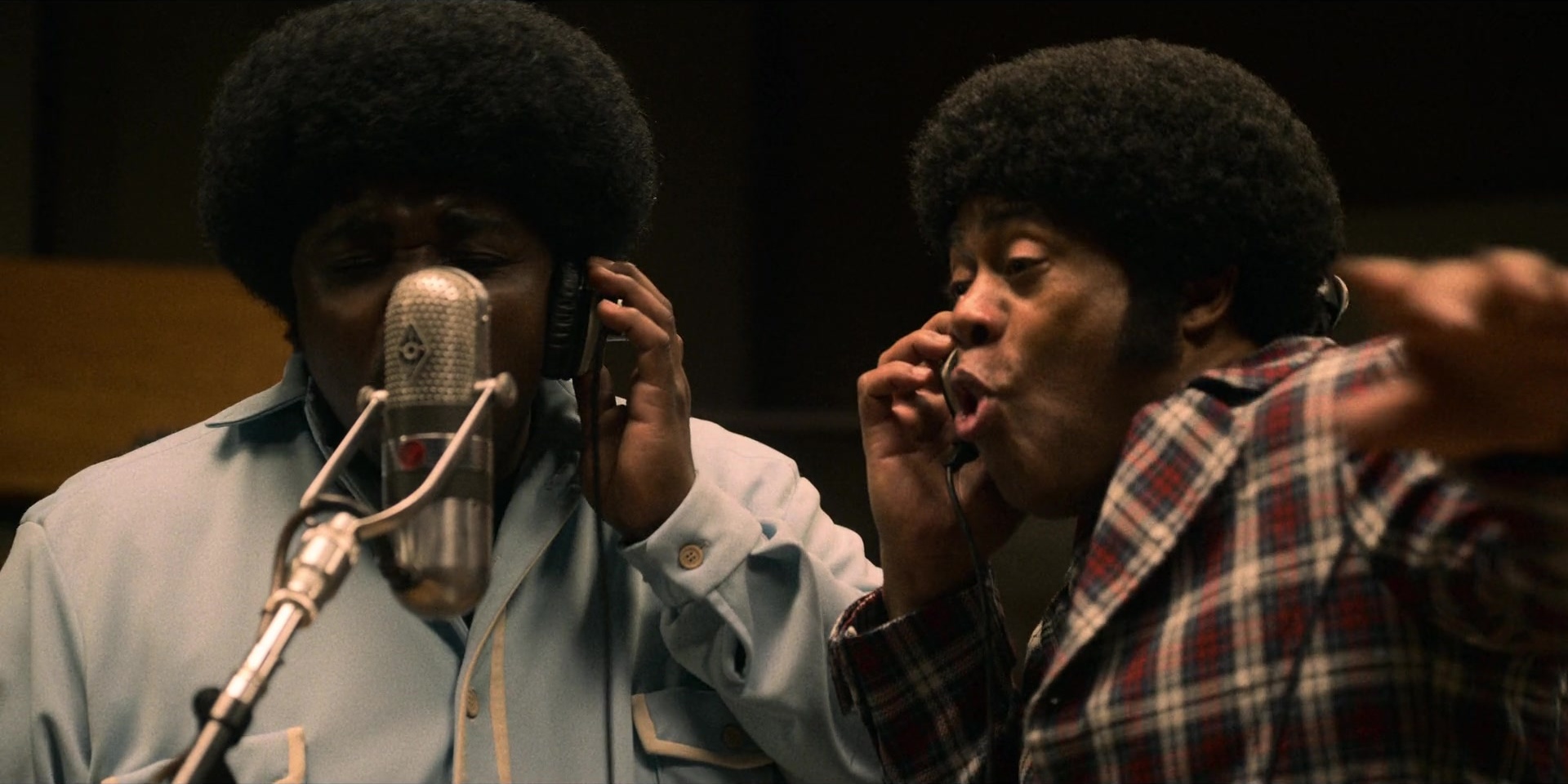 Dolemite Is My Name (2019), wide, 2.00:1 — film still