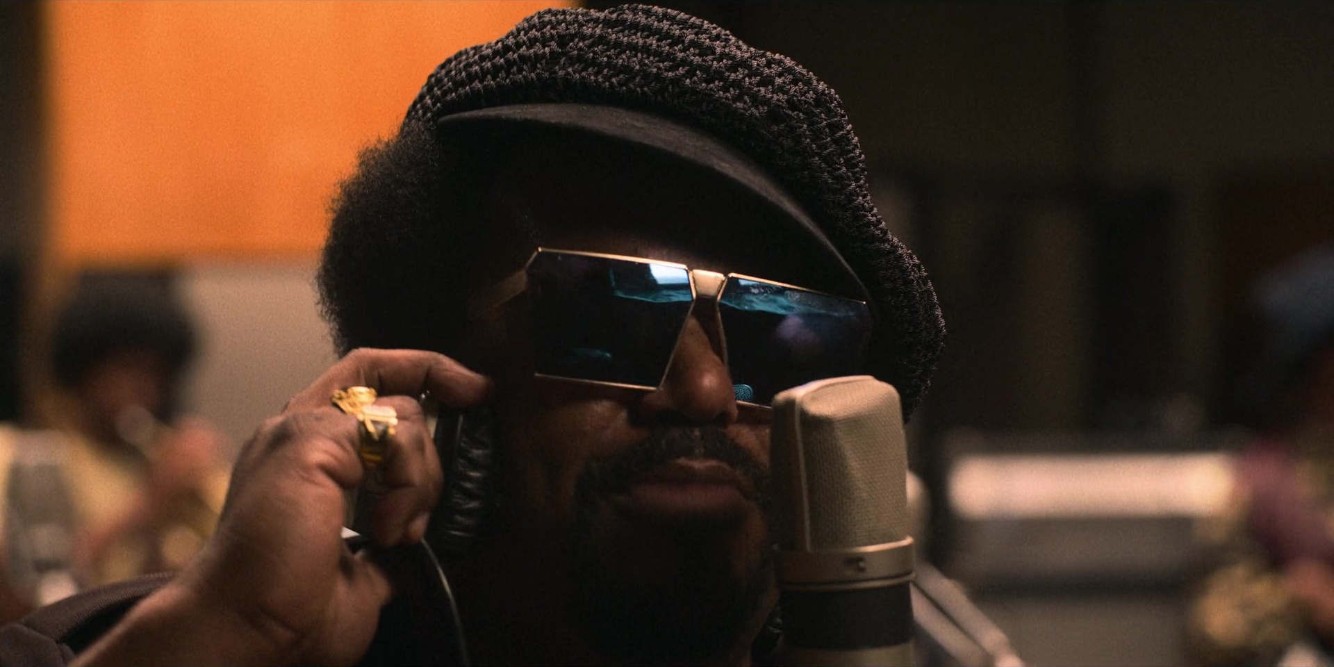 Dolemite Is My Name (2019), wide, 2.00:1 — film still