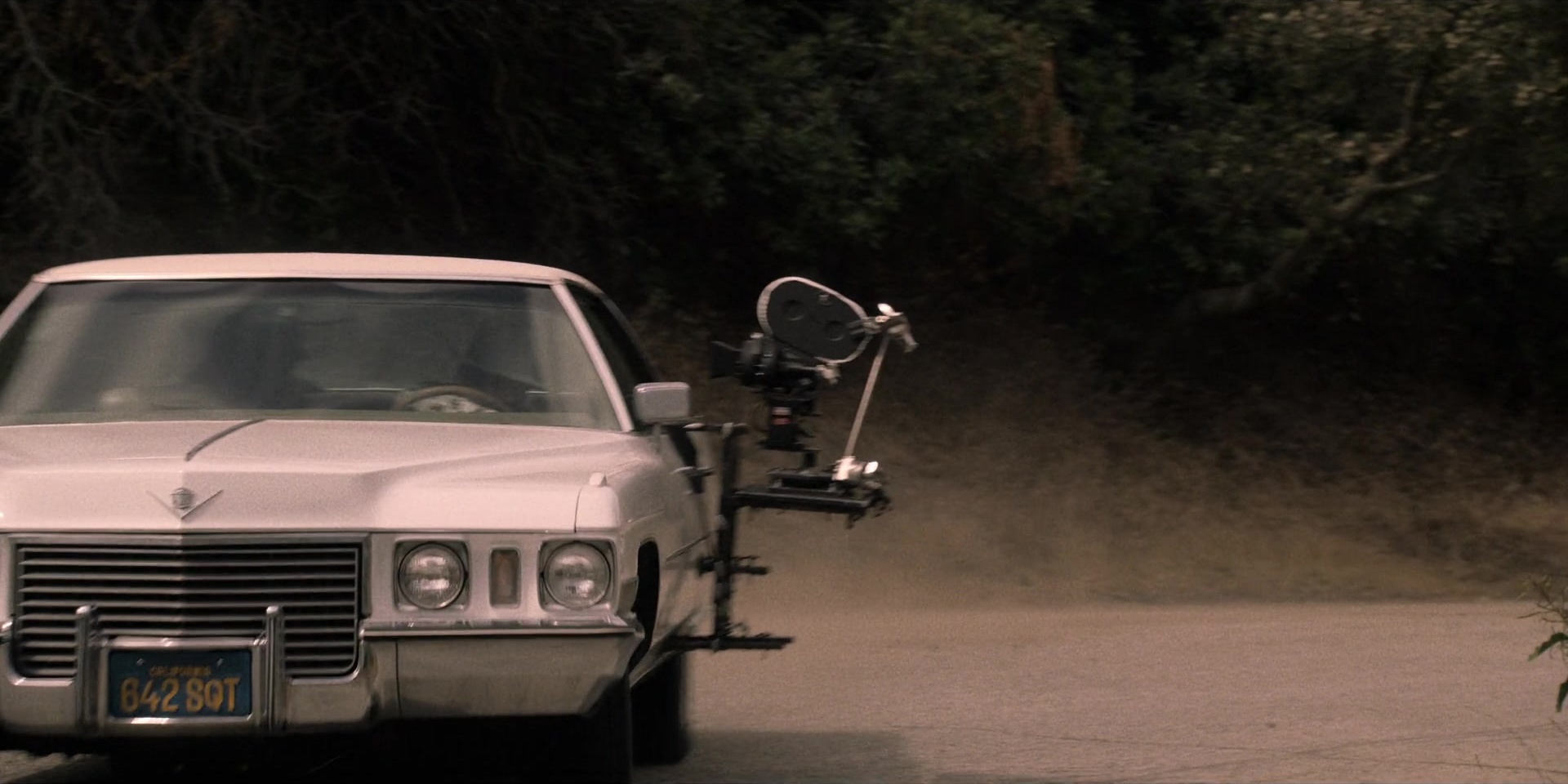 Dolemite Is My Name (2019), unknown, 2.00:1 — film still