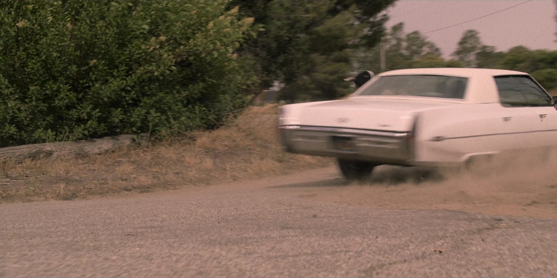 Dolemite Is My Name (2019), wide, 2.00:1 — film still