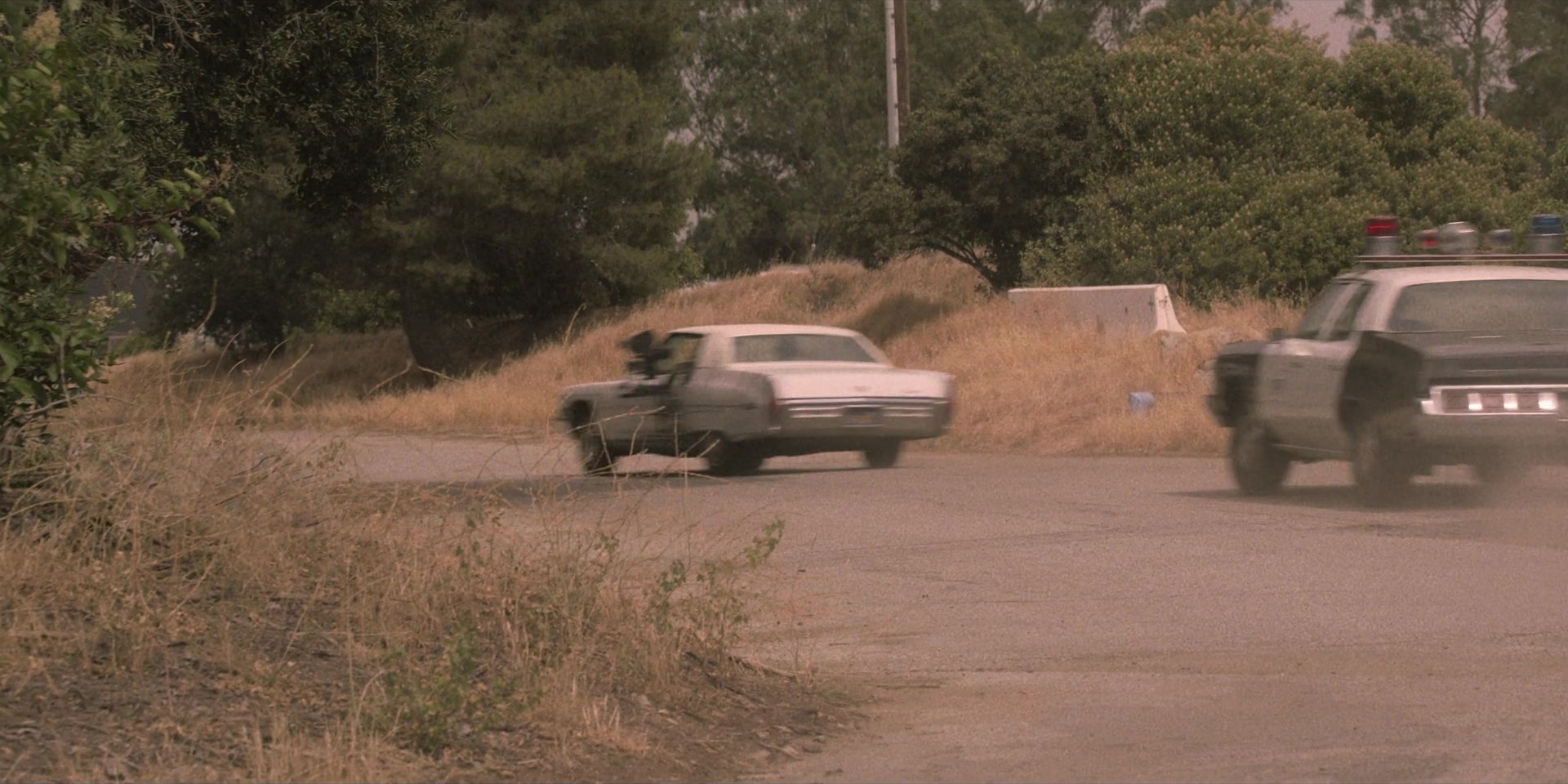 Dolemite Is My Name (2019), unknown, 2.00:1 — film still