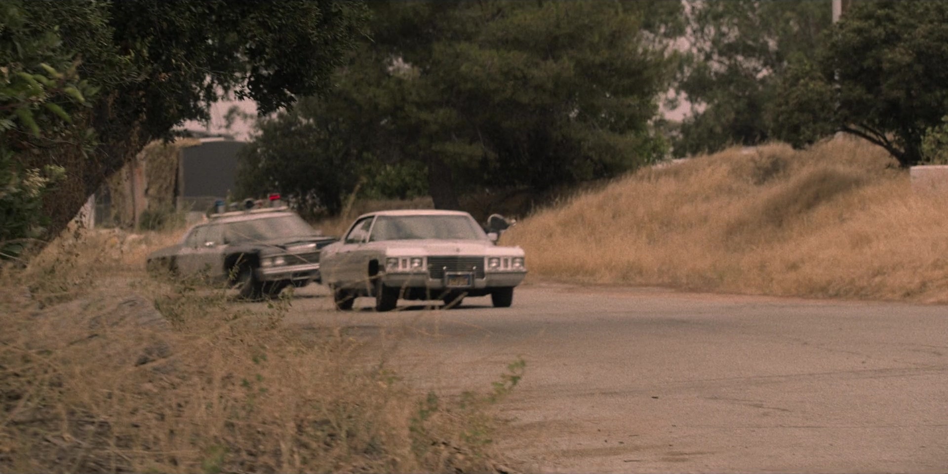 Dolemite Is My Name (2019), wide, 2.00:1 — film still