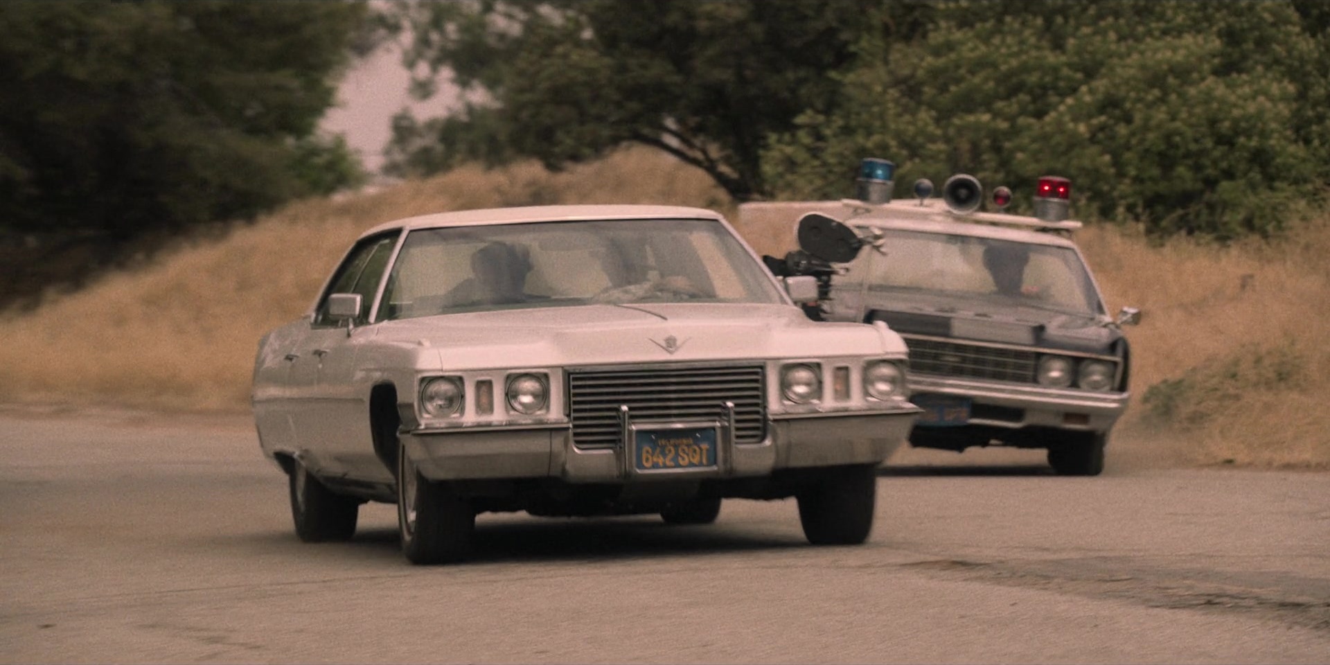 Dolemite Is My Name (2019), unknown, 2.00:1 — film still