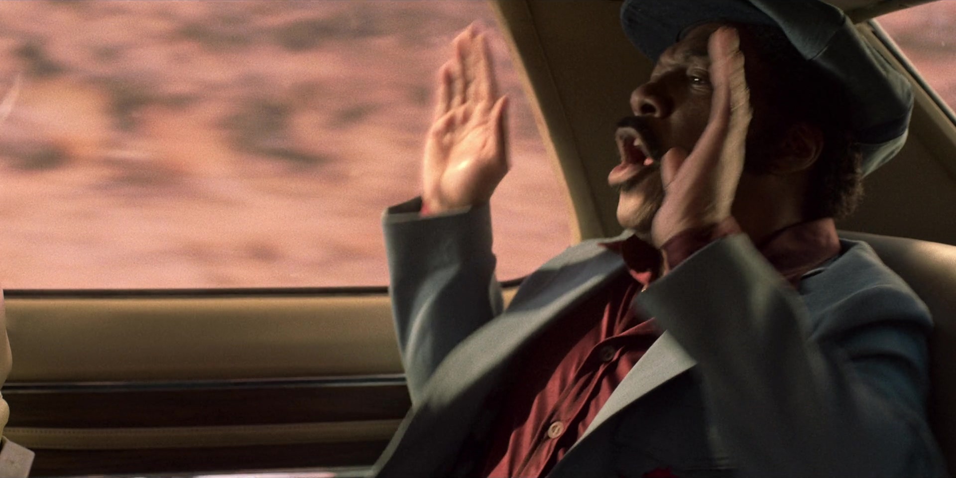 Dolemite Is My Name (2019), wide, 2.00:1 — film still