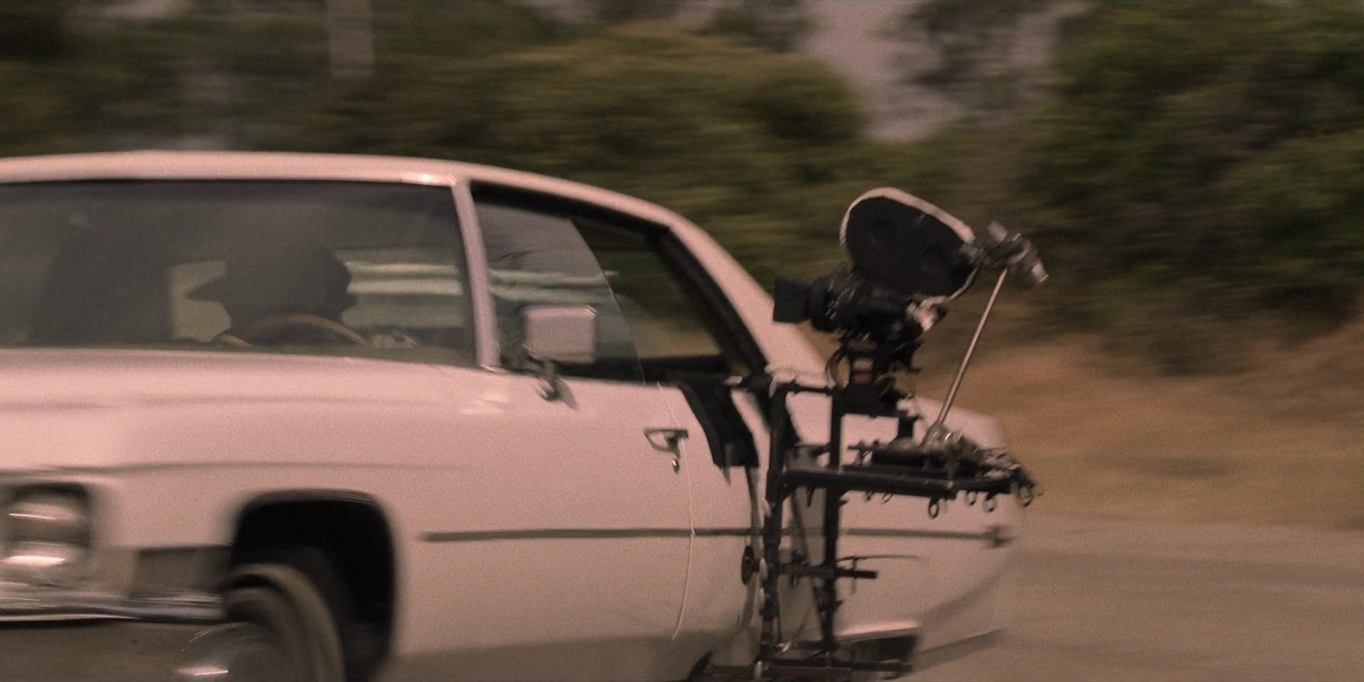 Dolemite Is My Name (2019), unknown, 2.00:1 — film still